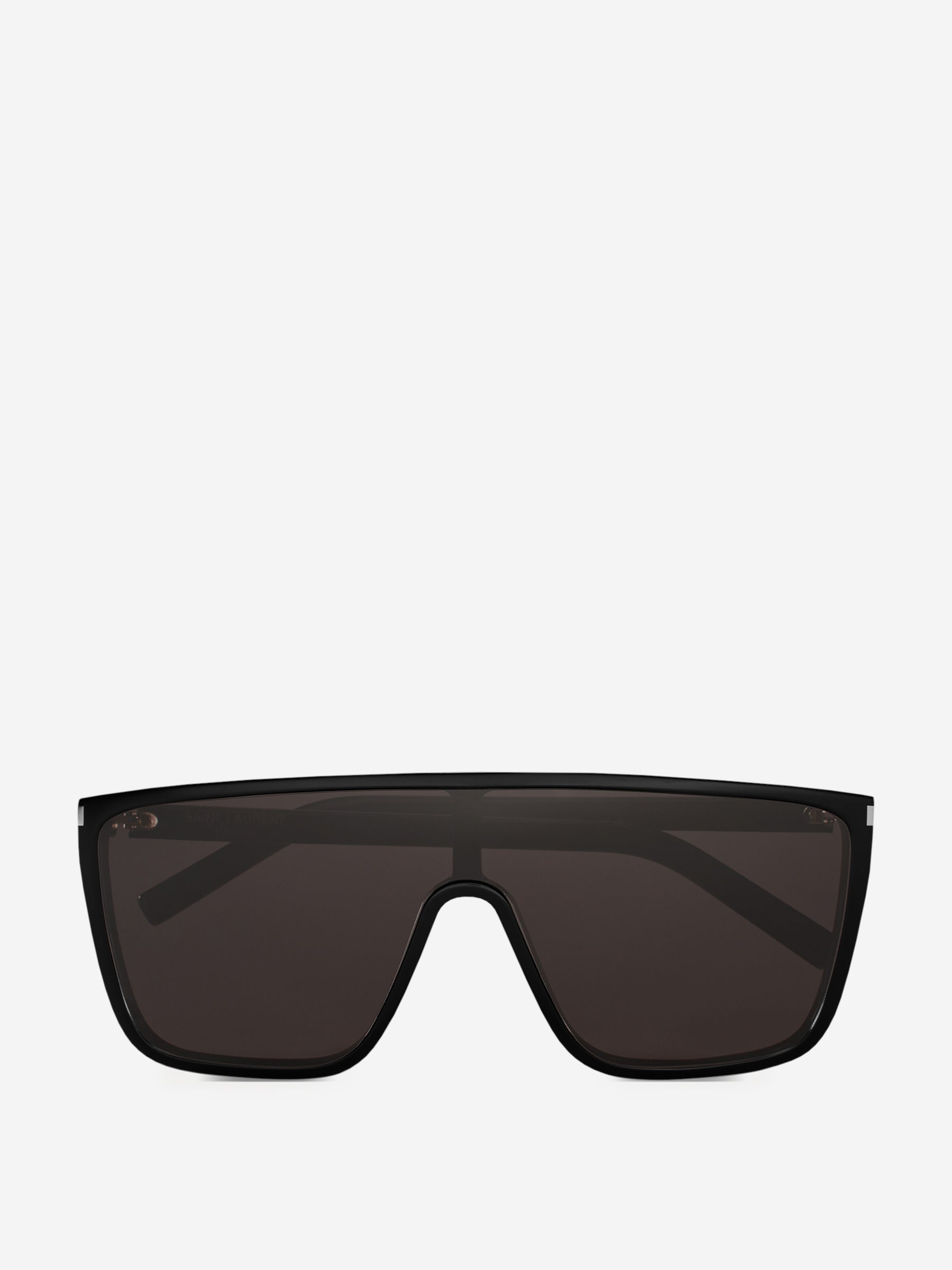 Saint laurent Eyewear оригінал | Швидка доставка Україна – боковий вид