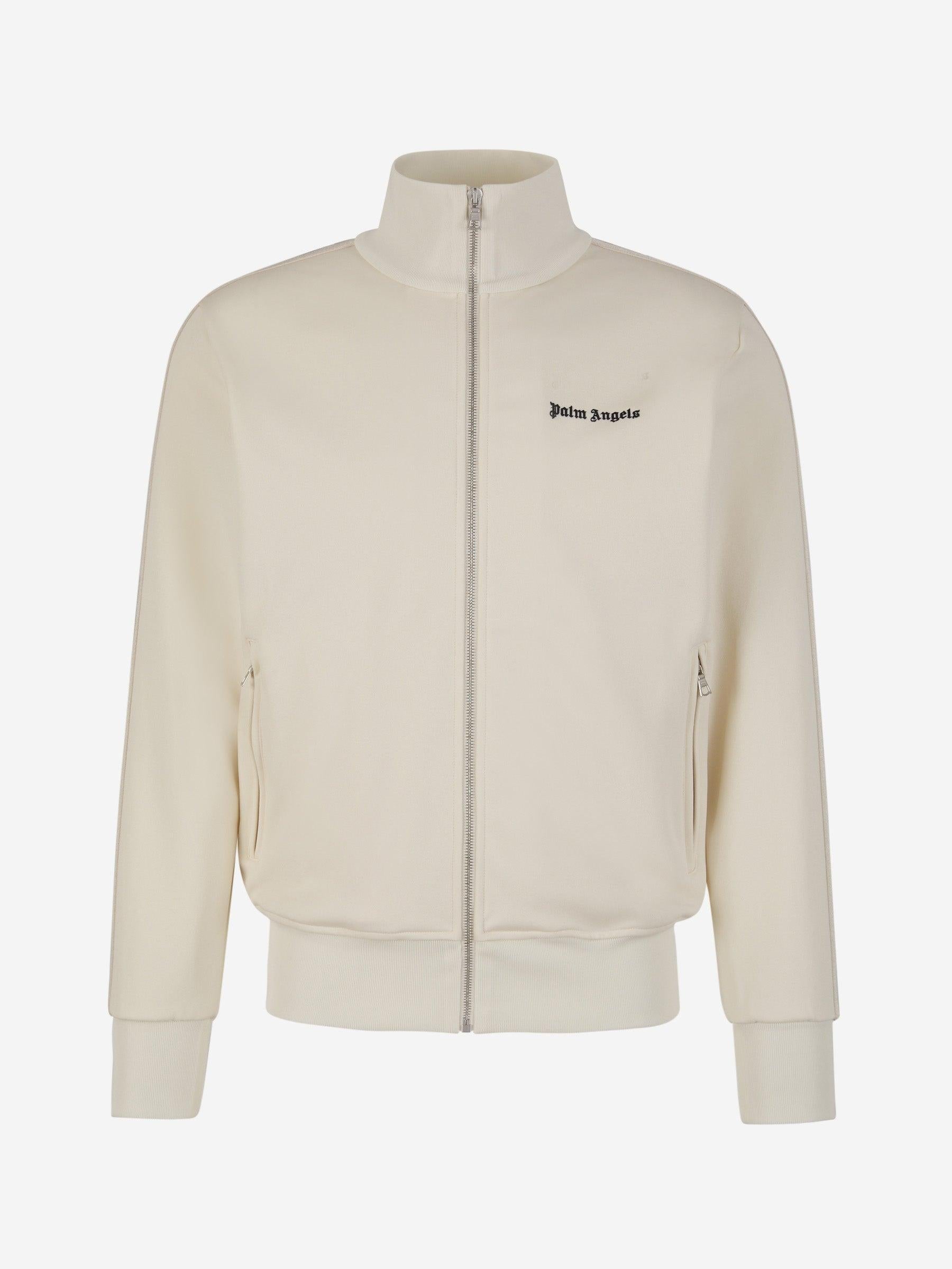 Palm angels Outerwear оригінал | Швидка доставка Україна – вид ззаду