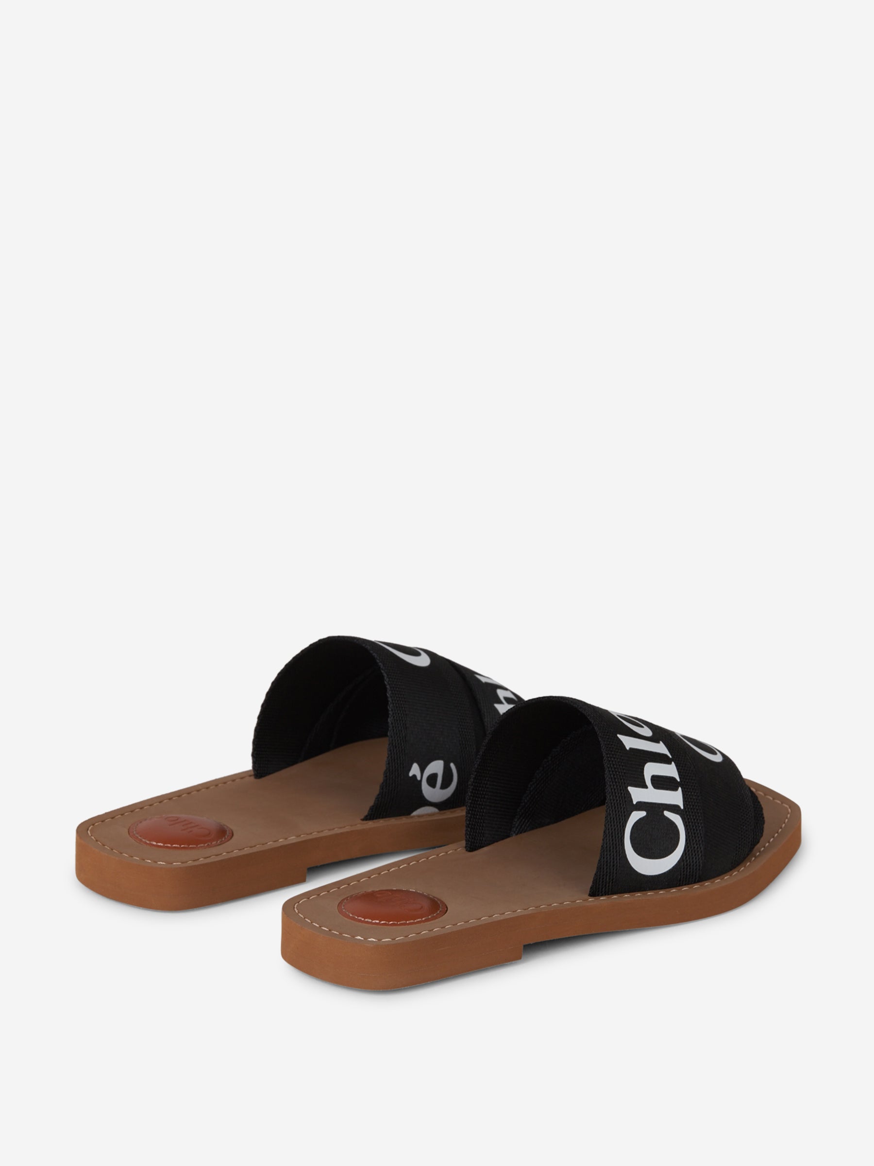 Chloe Footwear оригінал | Швидка доставка Україна – детальний вид