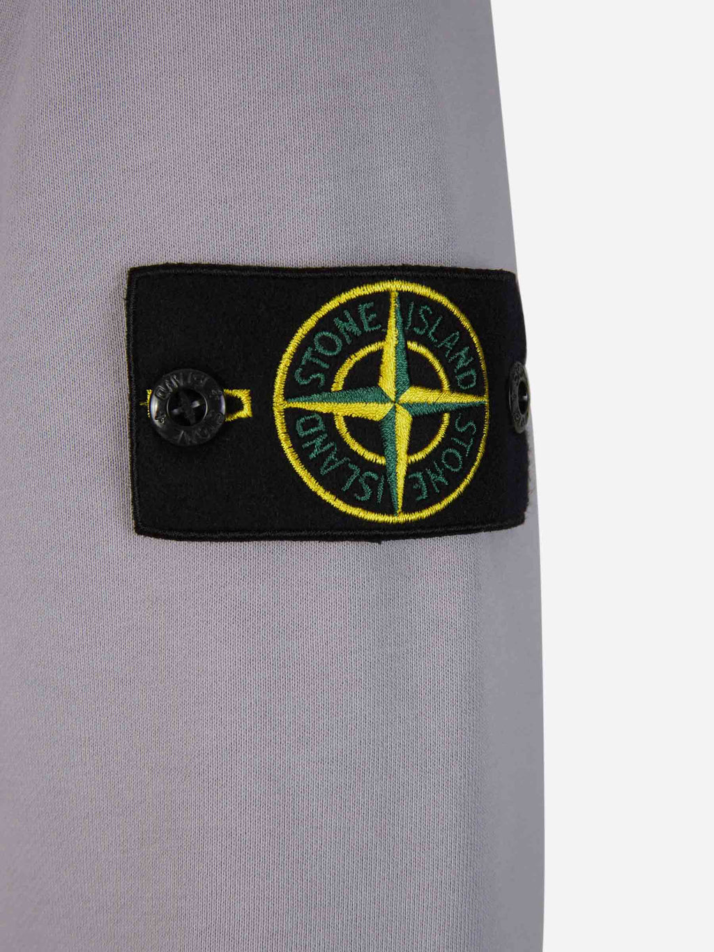 Stone island Knitwear оригінал | Швидка доставка Україна – збільшений вид