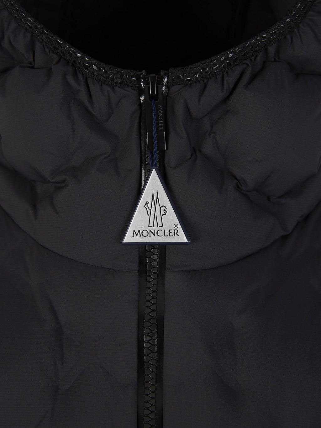 Adonis Giubbotto Padded Jacket Moncler оригінал – Купити в Україні – збільшений вид