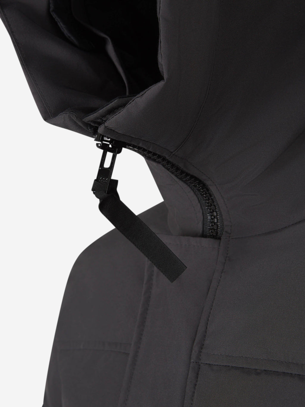 Macmillan Jacket Canada goose оригінал – Купити в Україні – збільшений вид
