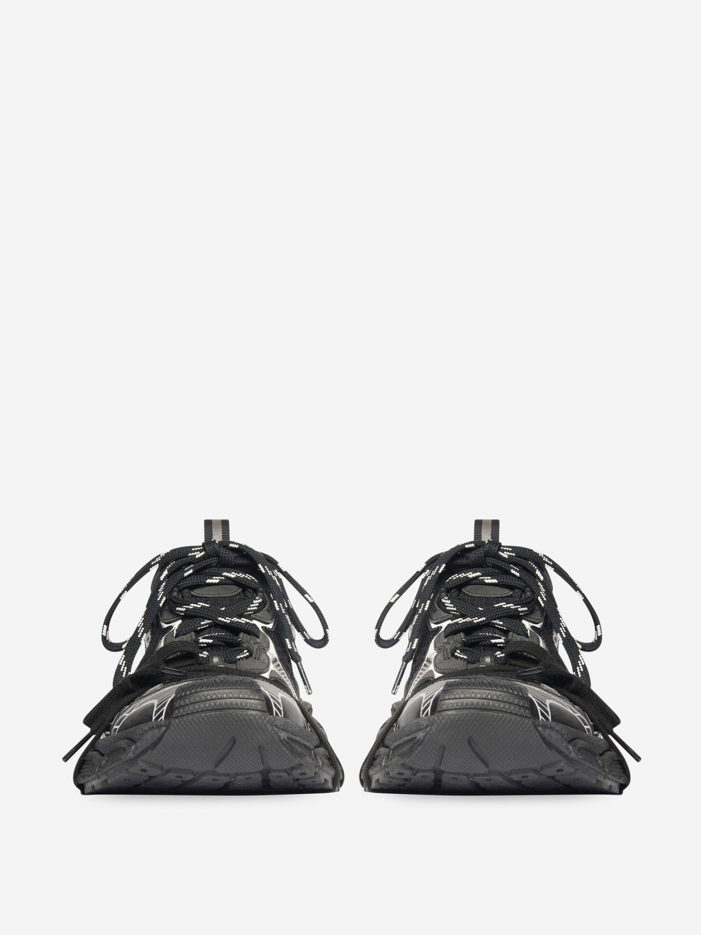 Balenciaga Footwear оригінал | Швидка доставка Україна – детальний вид