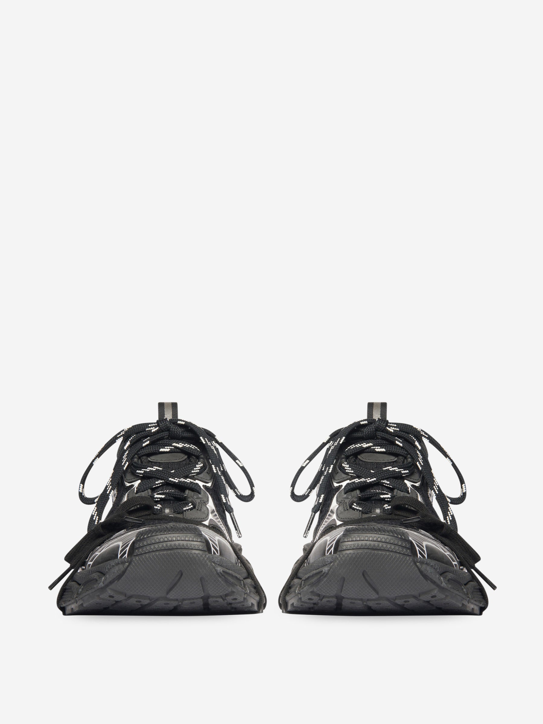 Balenciaga Footwear оригінал | Швидка доставка Україна – детальний вид