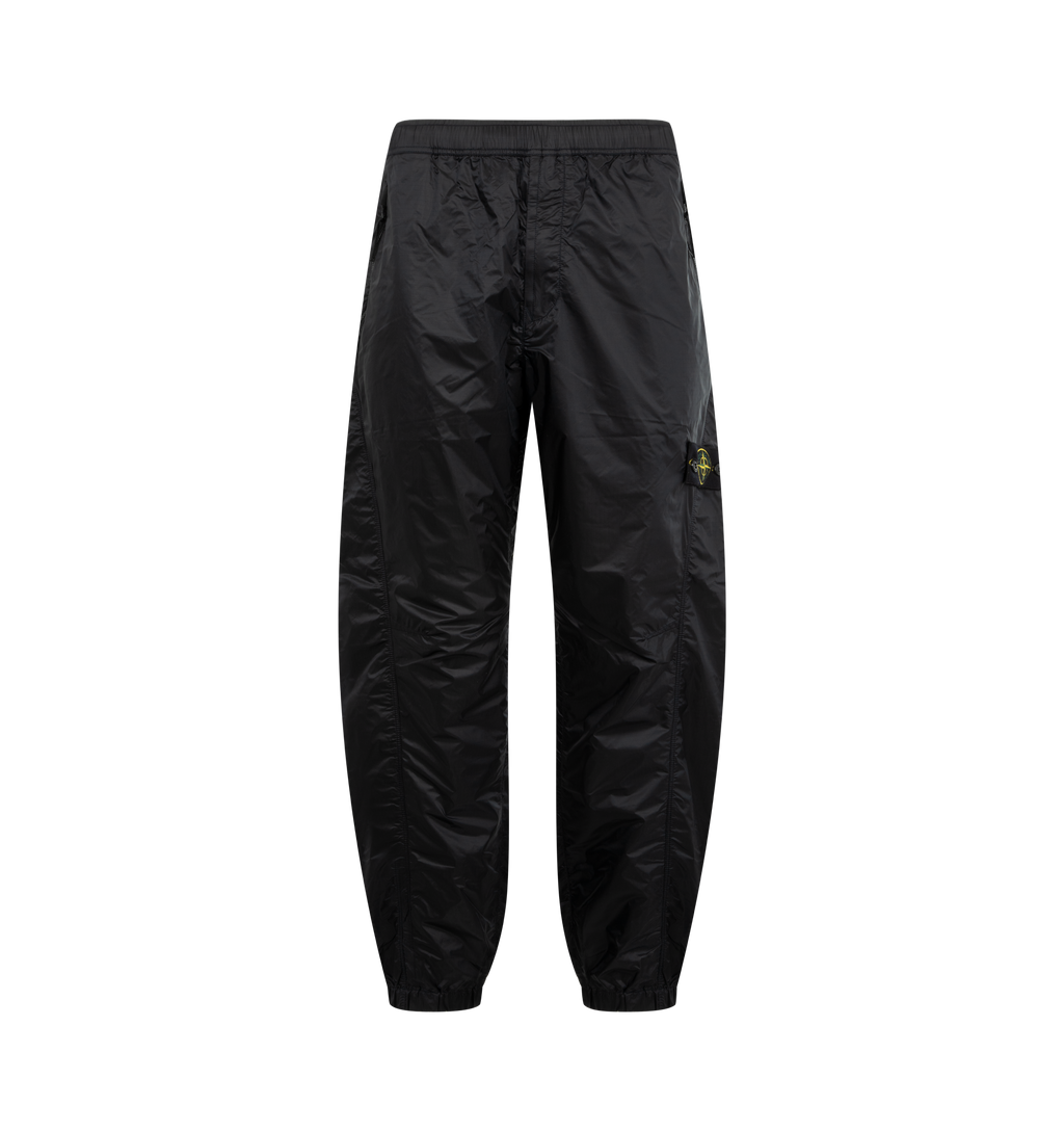 Stone island Bottoms оригінал | Швидка доставка Україна – боковий вид