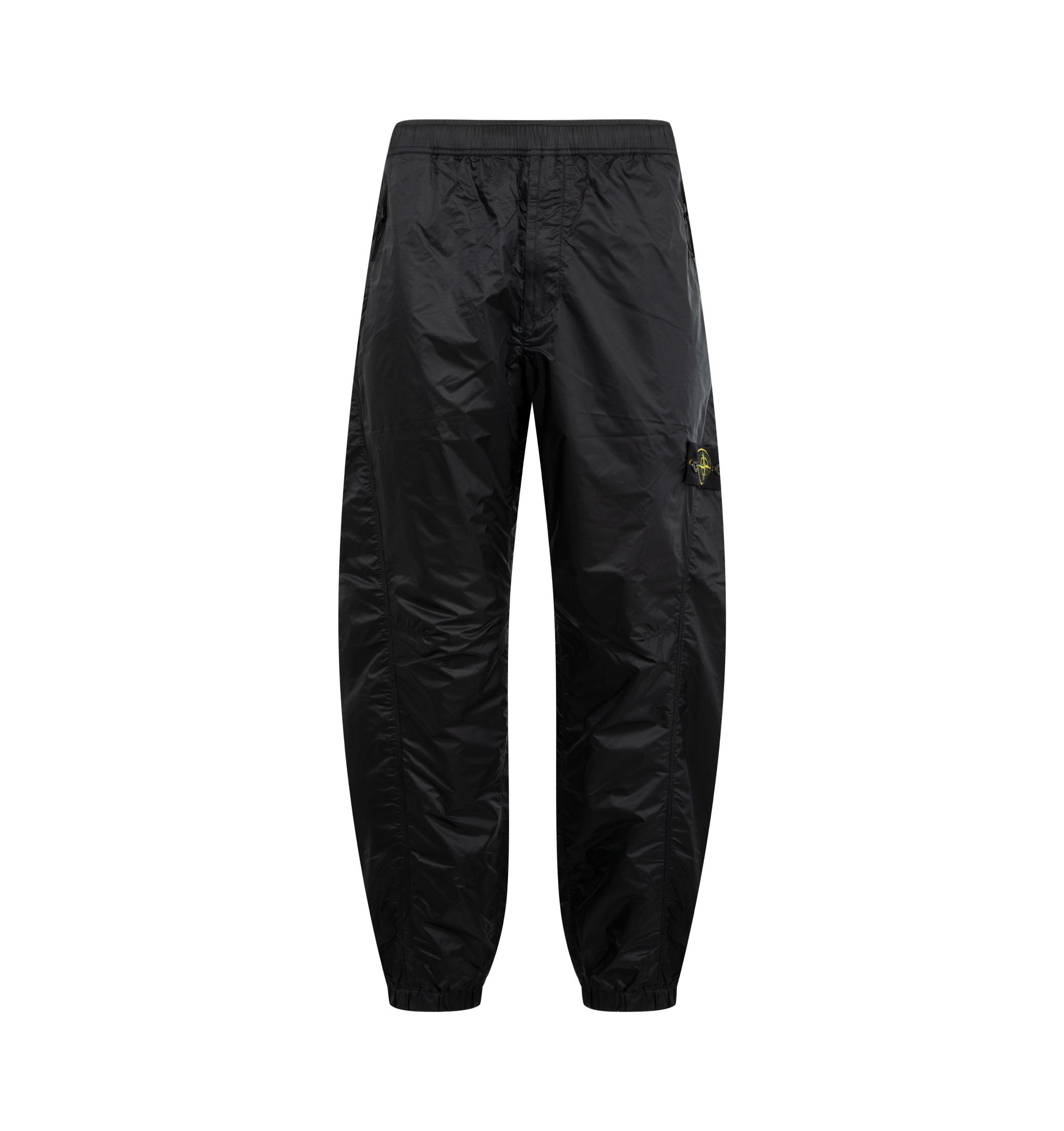 Stone island Bottoms оригінал | Швидка доставка Україна – боковий вид