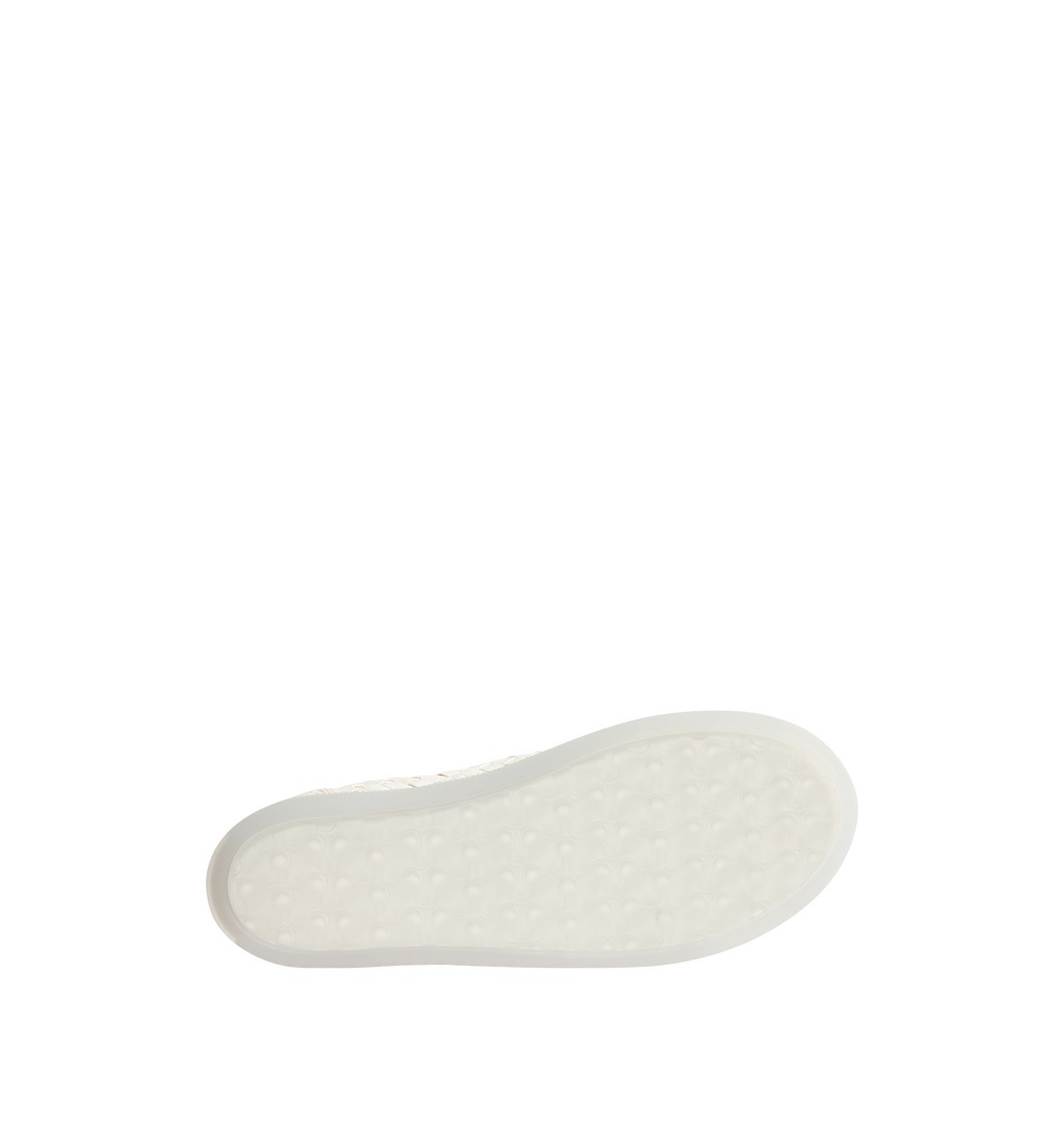 Serena Sneaker Bottega veneta – Гарантія оригінальності – збільшений вид