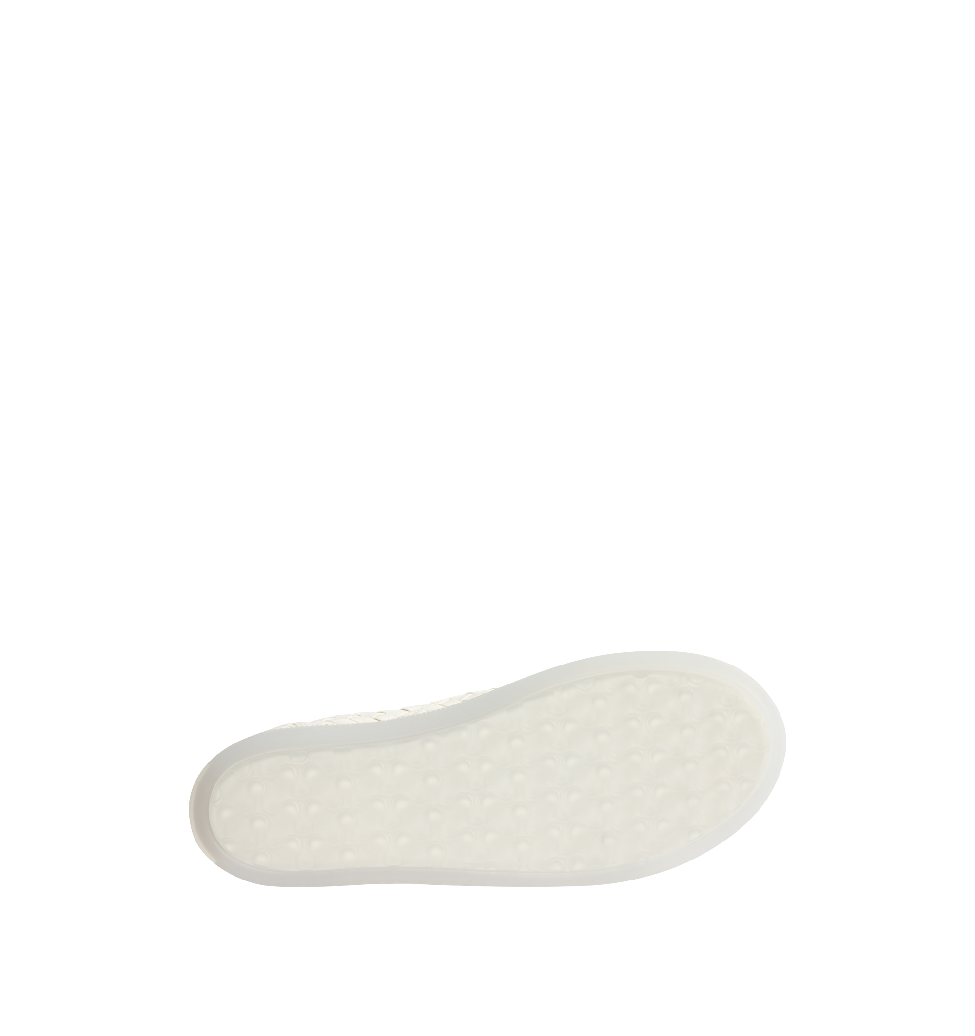 Serena Sneaker Bottega veneta – Гарантія оригінальності – збільшений вид