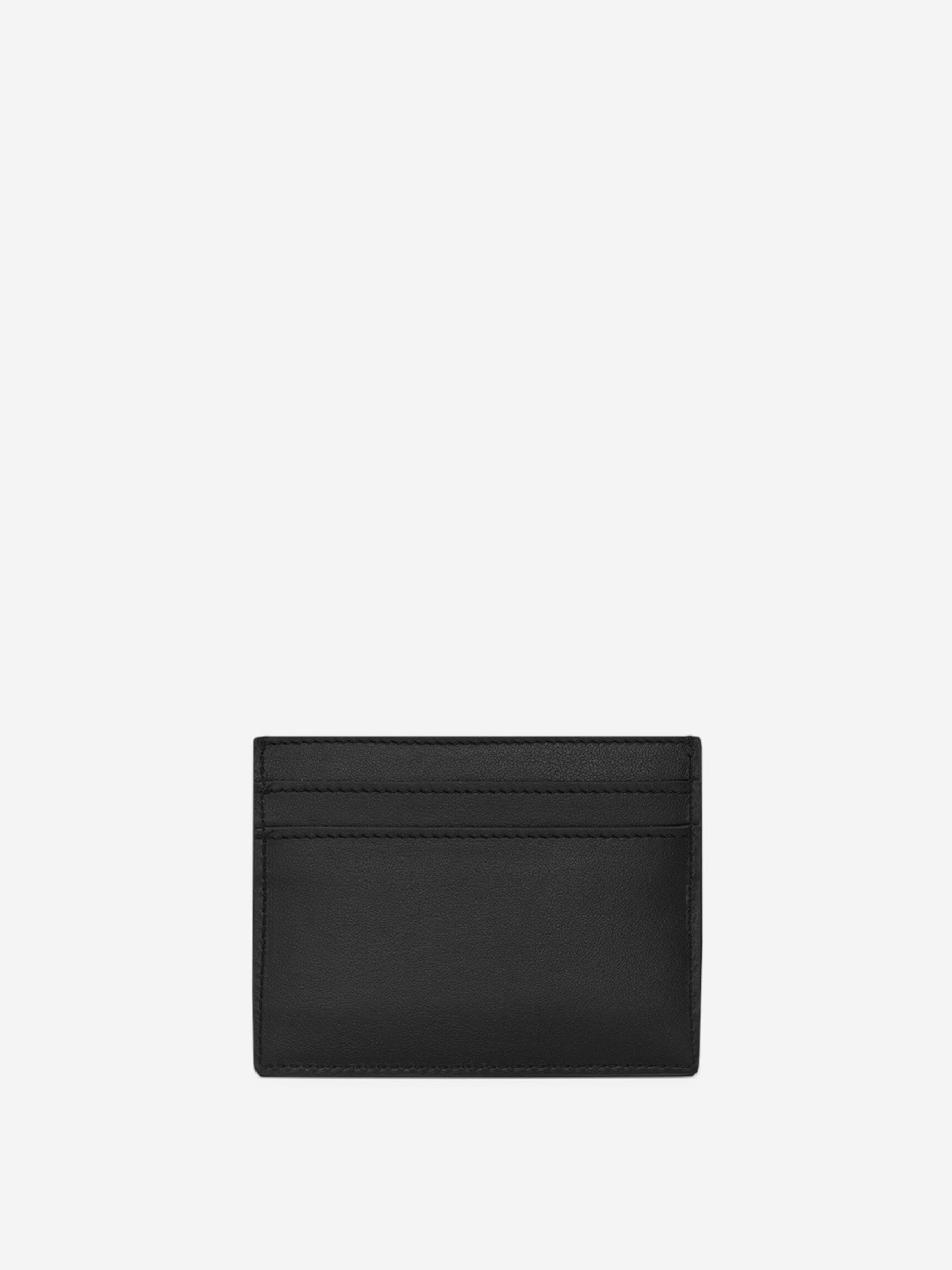 Saint laurent Accessories оригінал | Швидка доставка Україна – вид ззаду
