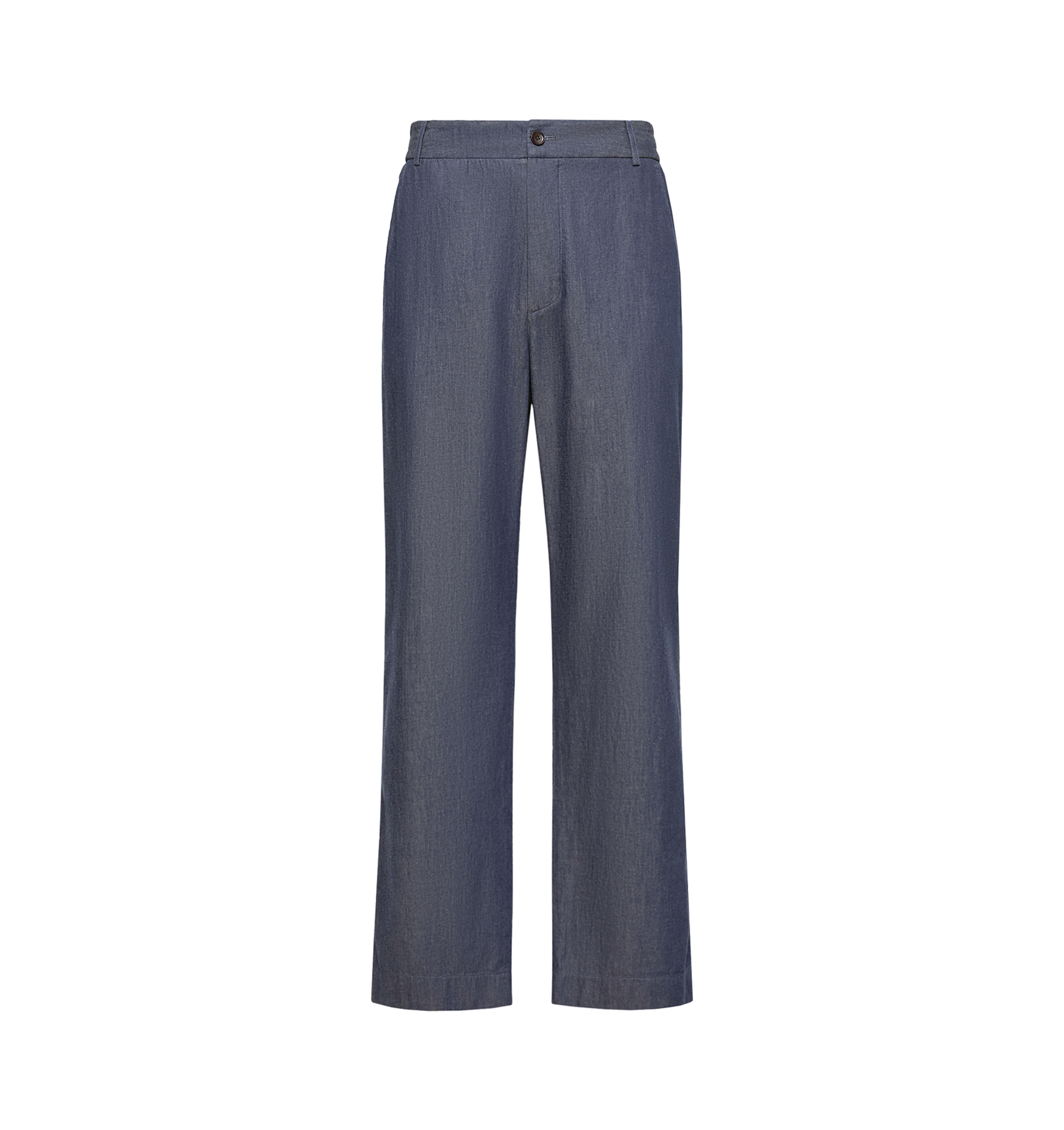Moncler Bottoms оригінал | Швидка доставка Україна – боковий вид