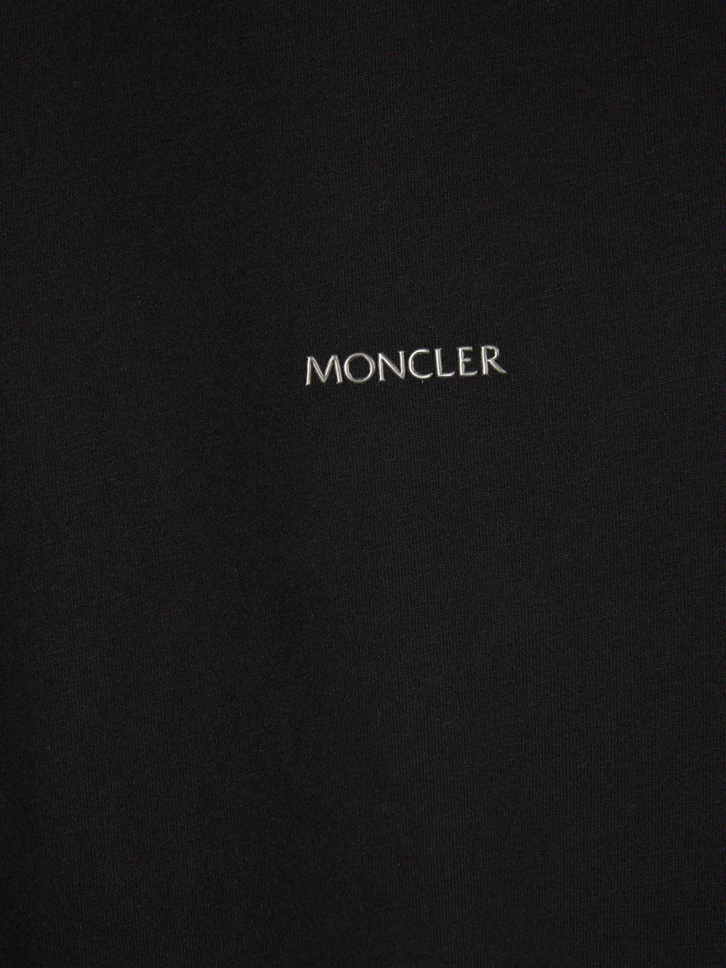 Moncler Tops оригінал | Швидка доставка Україна – збільшений вид