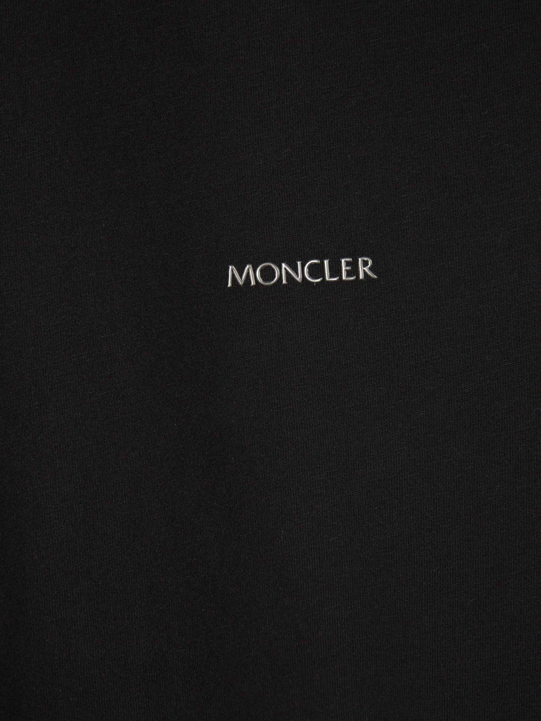 Moncler Tops оригінал | Швидка доставка Україна – збільшений вид