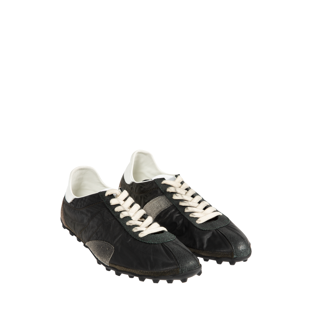 Maison margiela Footwear оригінал | Швидка доставка Україна – вид ззаду