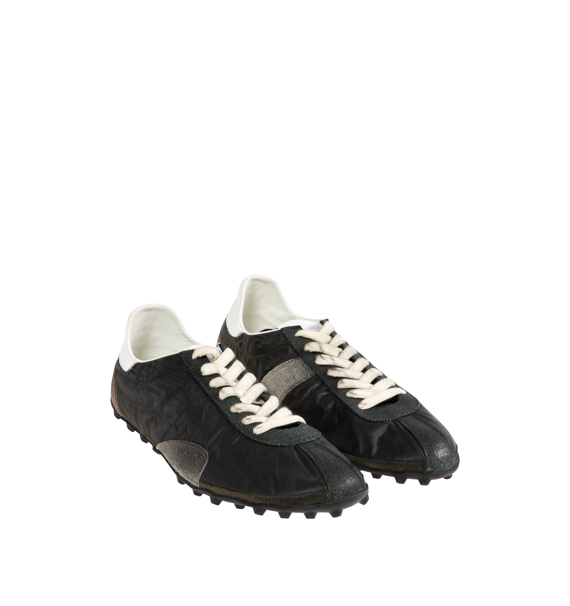 Maison margiela Footwear оригінал | Швидка доставка Україна – вид ззаду