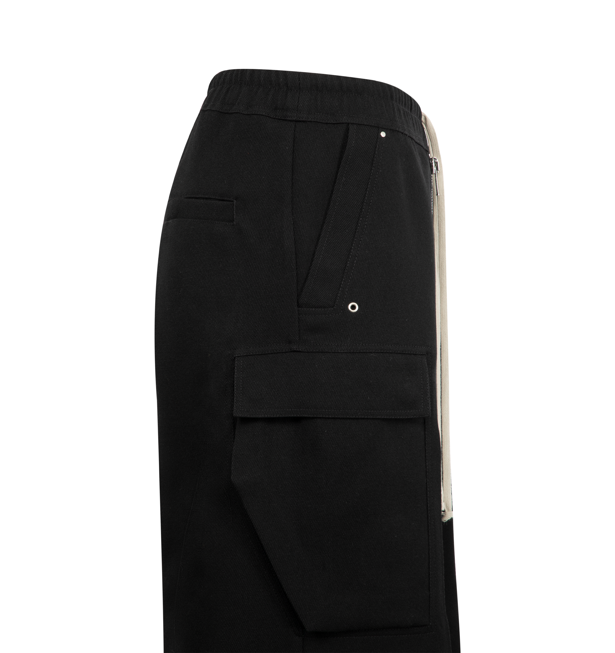 Rick owens Bottoms оригінал | Швидка доставка Україна – детальний вид