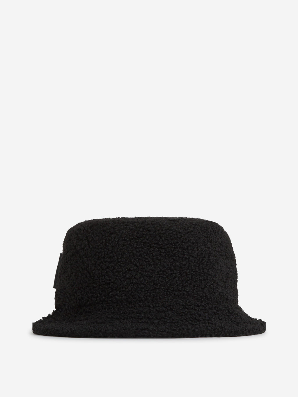 Оригінальна Bucket Hat Logo Palm angels – детальний вид