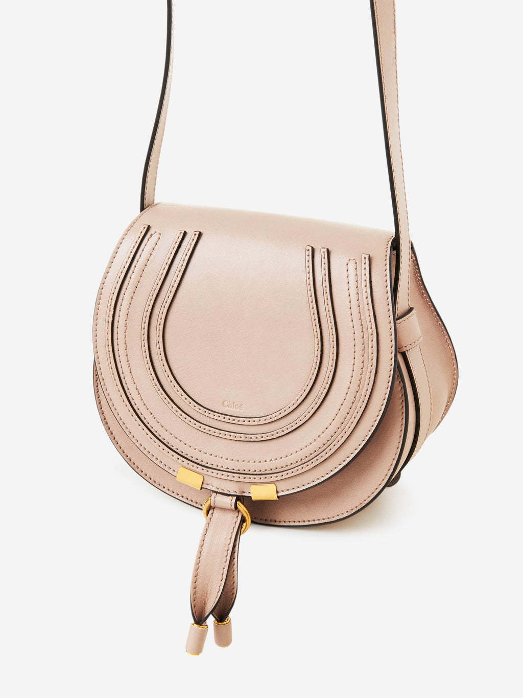Оригінальна Marcie S Crossbody Bag Chloe – детальний вид
