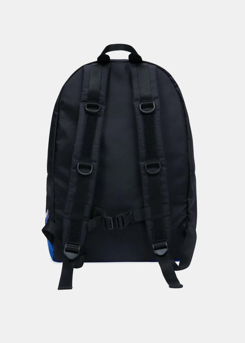 Ader error Bags оригінал | Швидка доставка Україна – вид ззаду