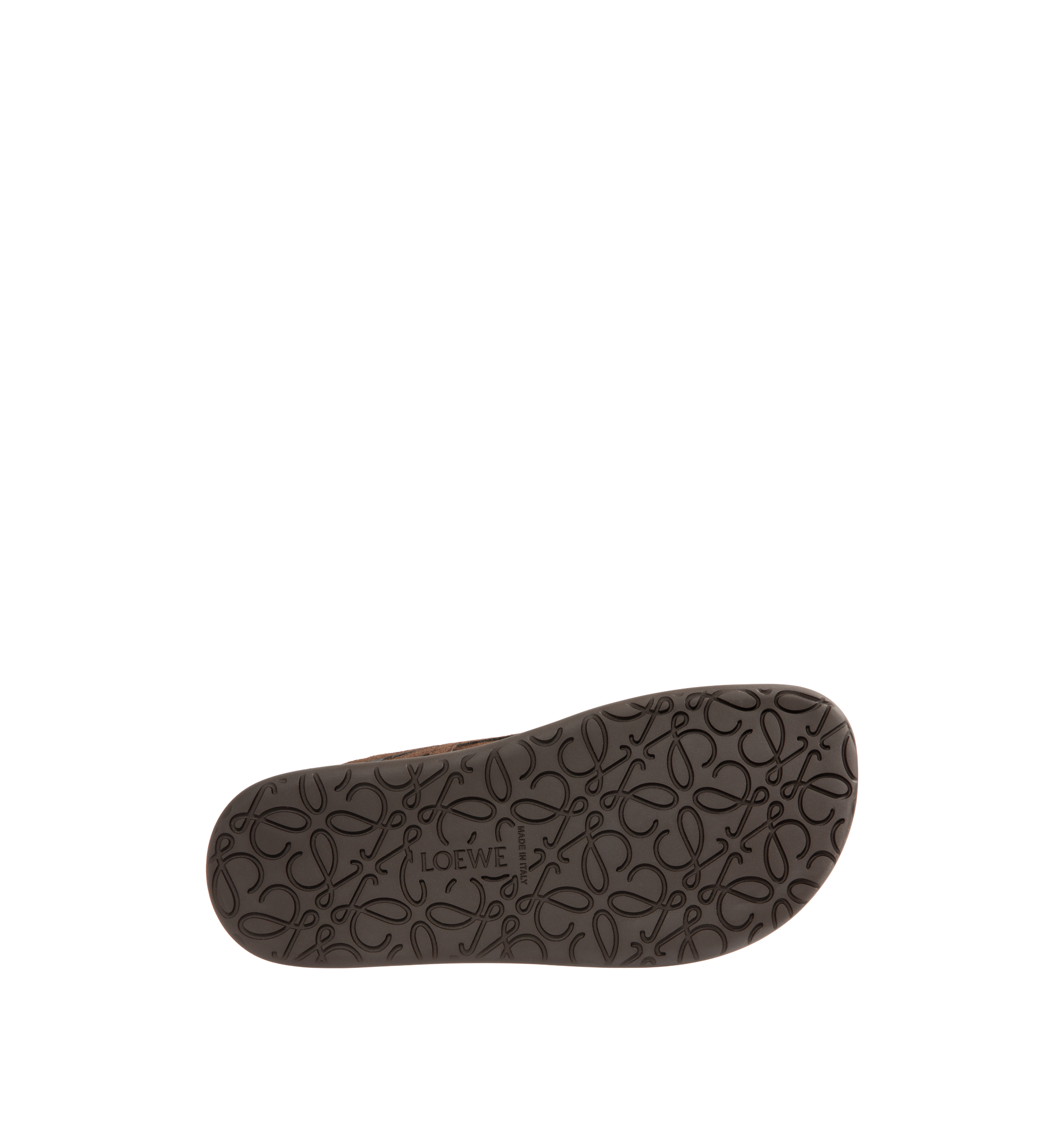 Оригінальна Jambo Sneaker Loewe – збільшений вид