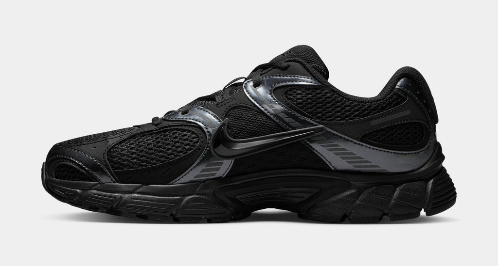 Оригінальна V5 Rnr Mens Running Shoes Nike – детальний вид