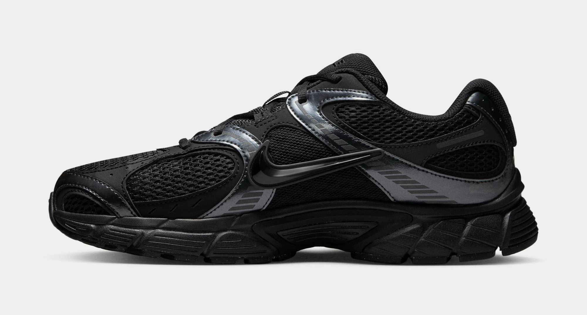 Оригінальна V5 Rnr Mens Running Shoes Nike – детальний вид