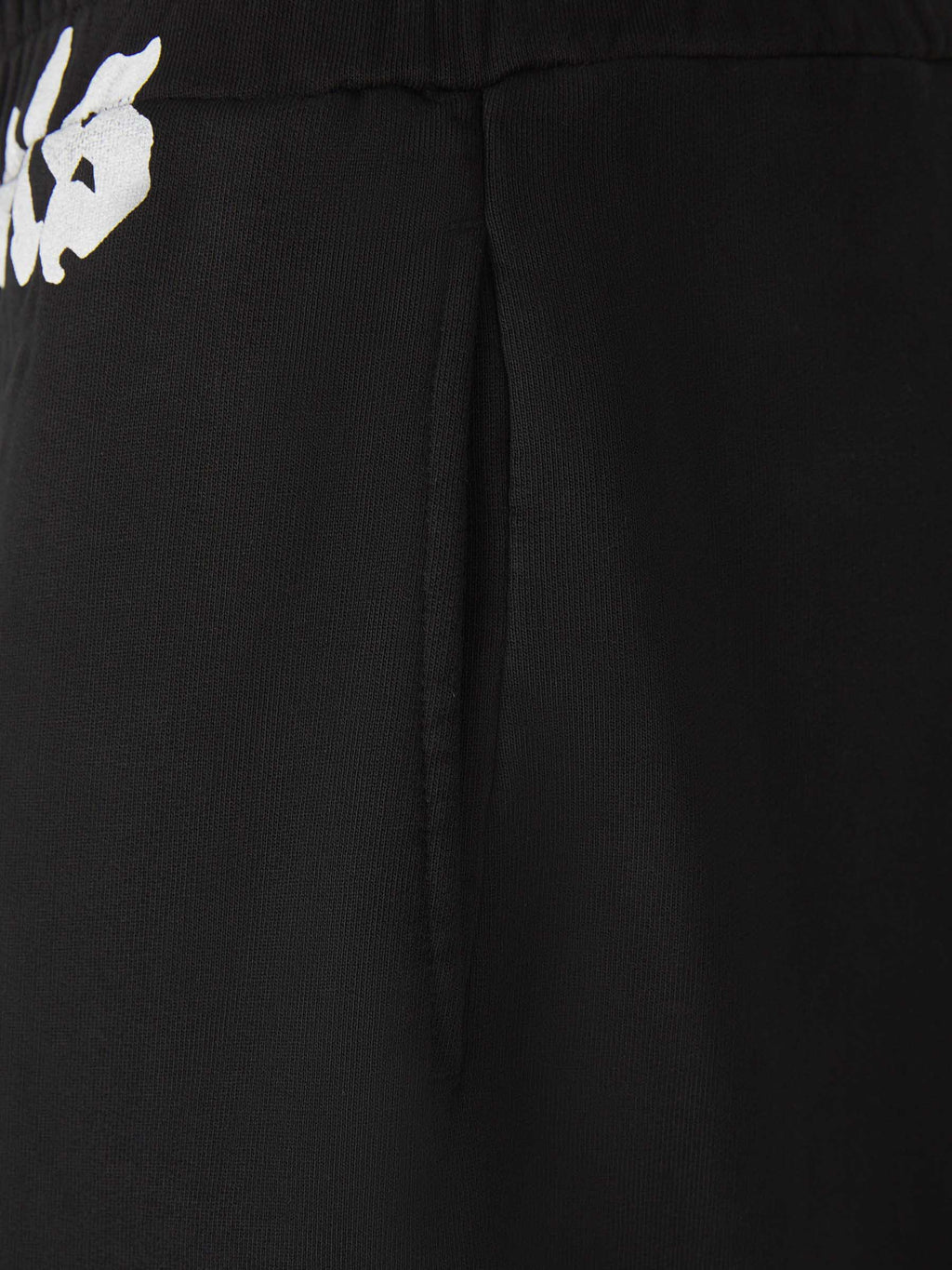 Palm angels Bottoms оригінал | Швидка доставка Україна – збільшений вид