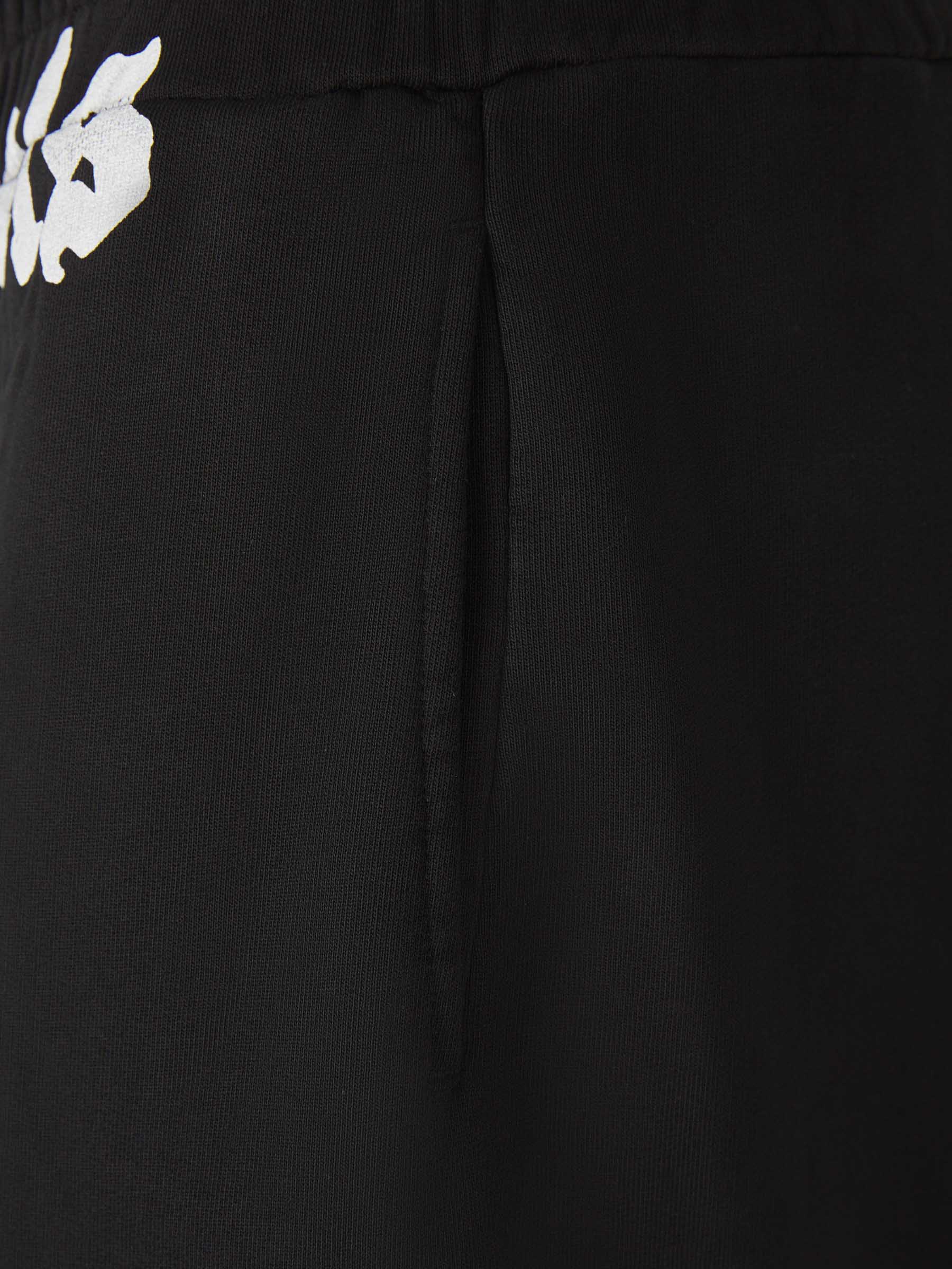 Palm angels Bottoms оригінал | Швидка доставка Україна – збільшений вид
