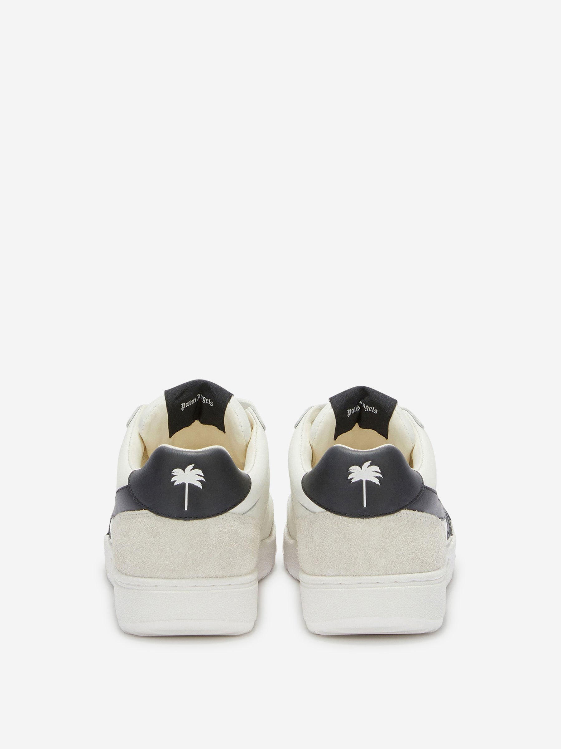 Palm angels Footwear оригінал | Швидка доставка Україна – збільшений вид