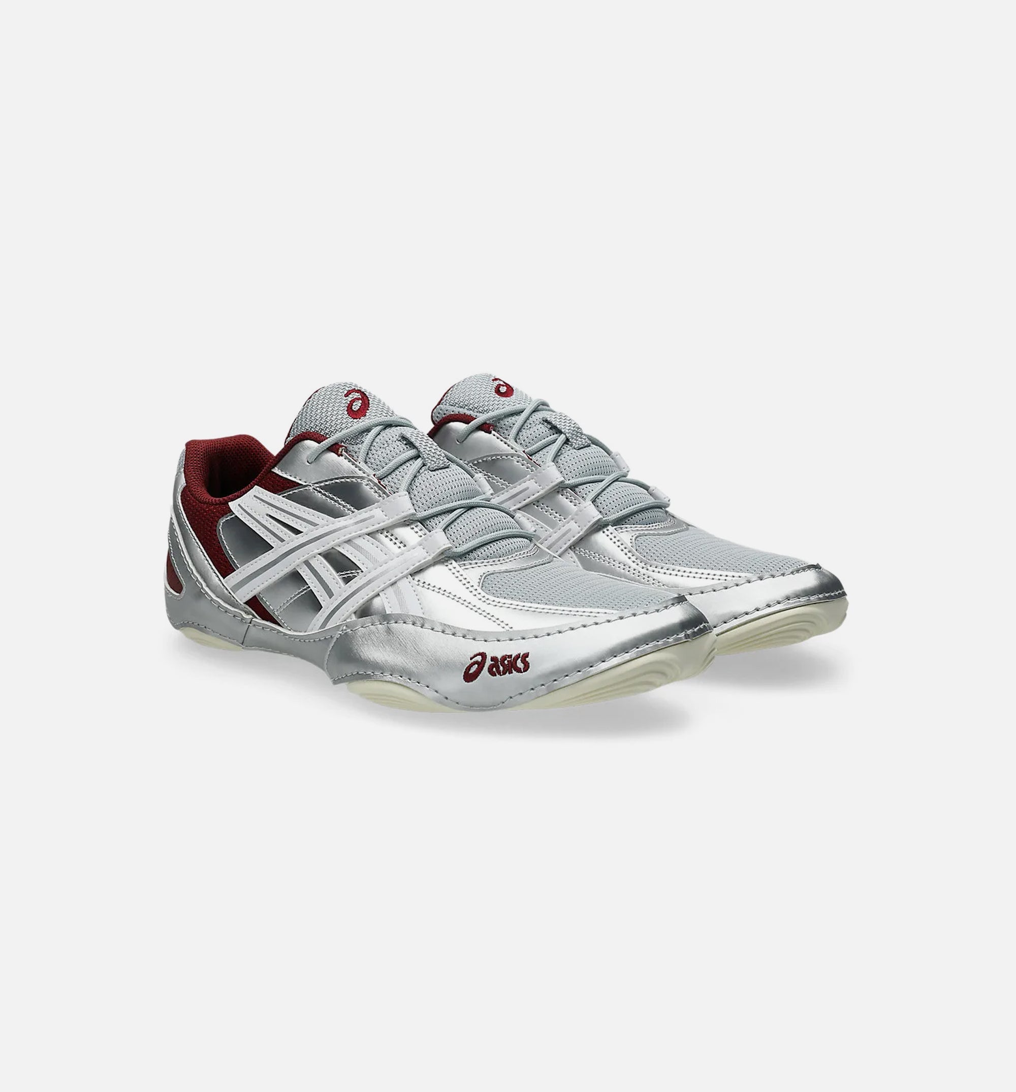 Hypersync Mens Lifestyle Shoe Asics оригінал – Купити в Україні – детальний вид