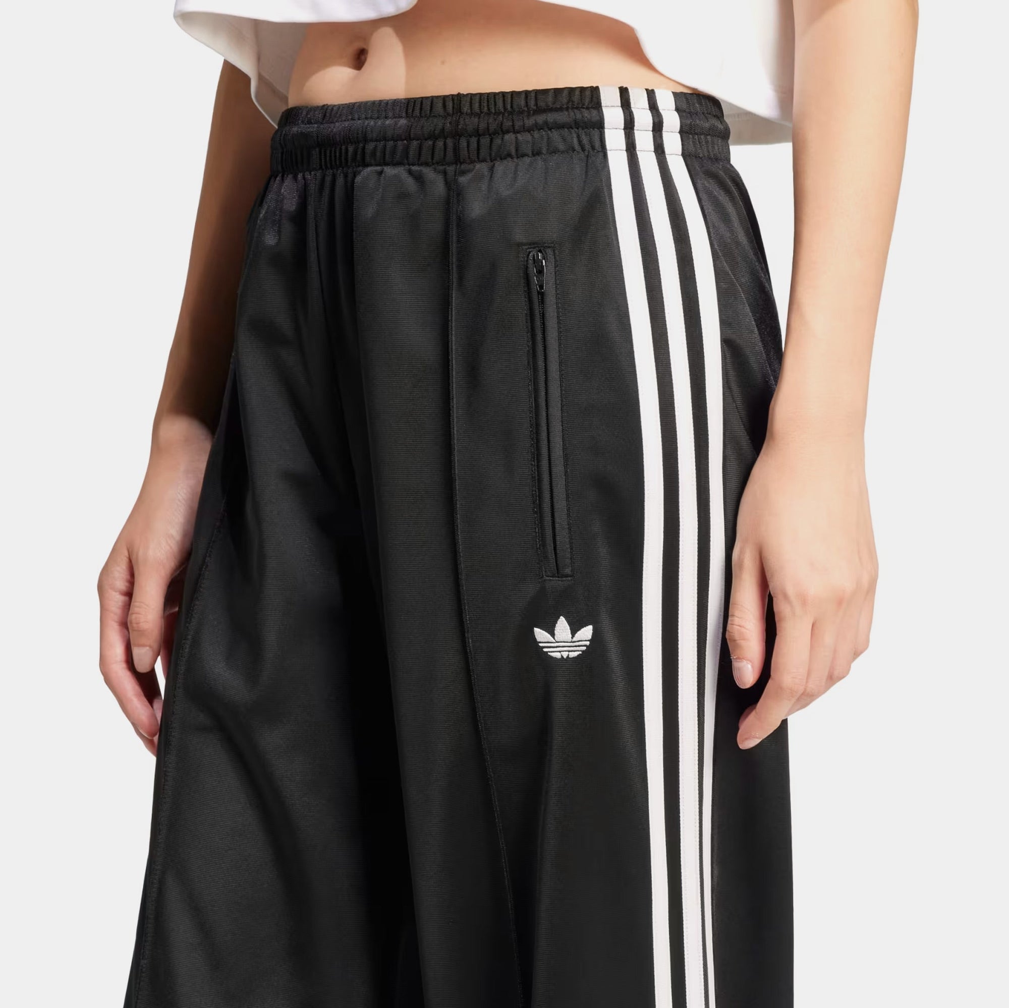 Adidas Bottoms оригінал | Швидка доставка Україна – збільшений вид - ADIDAS