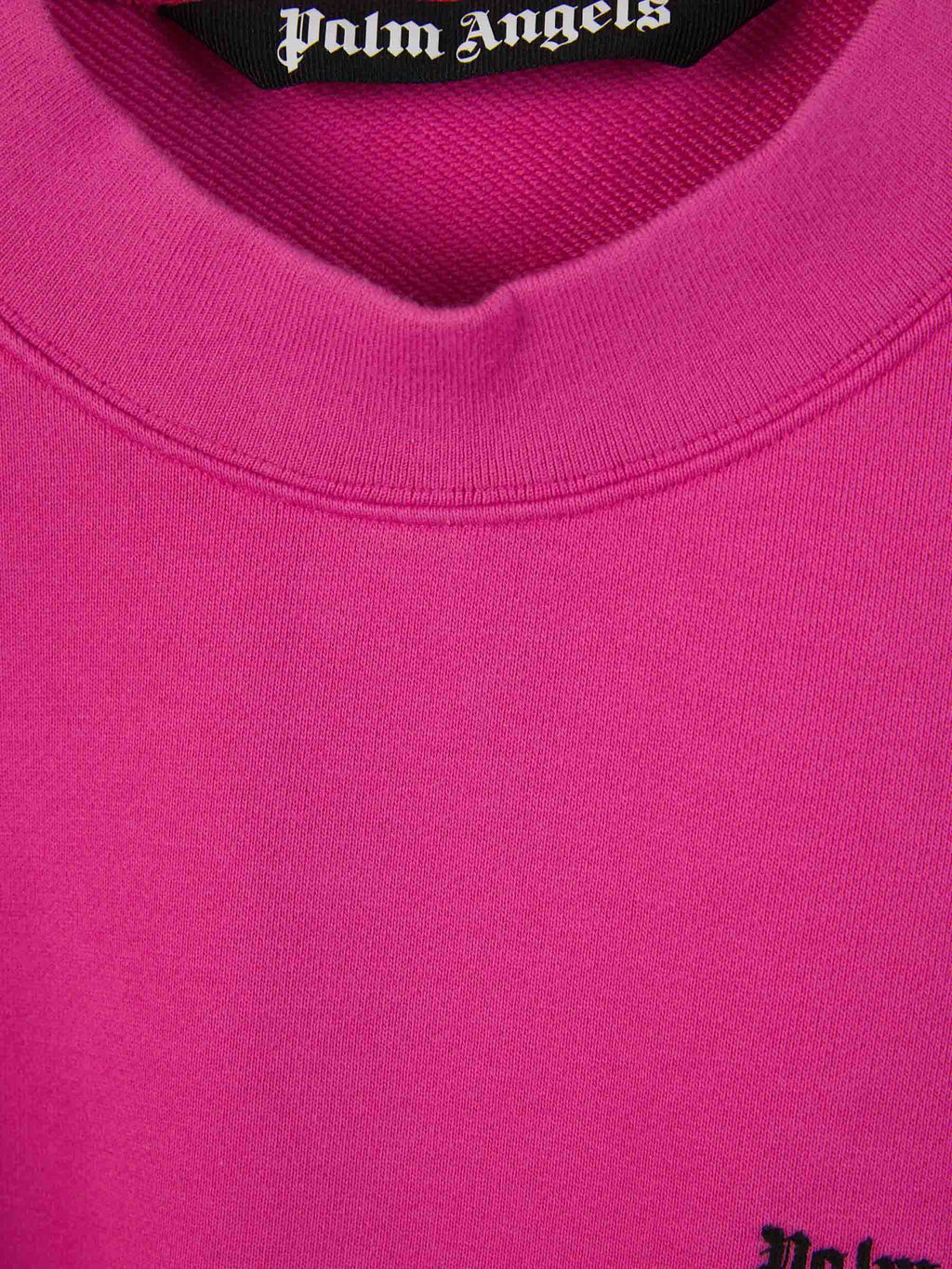 Palm angels Knitwear оригінал | Швидка доставка Україна – детальний вид