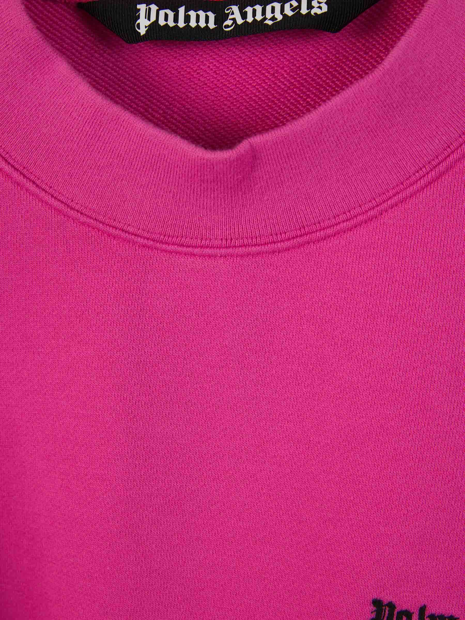Palm angels Knitwear оригінал | Швидка доставка Україна – детальний вид