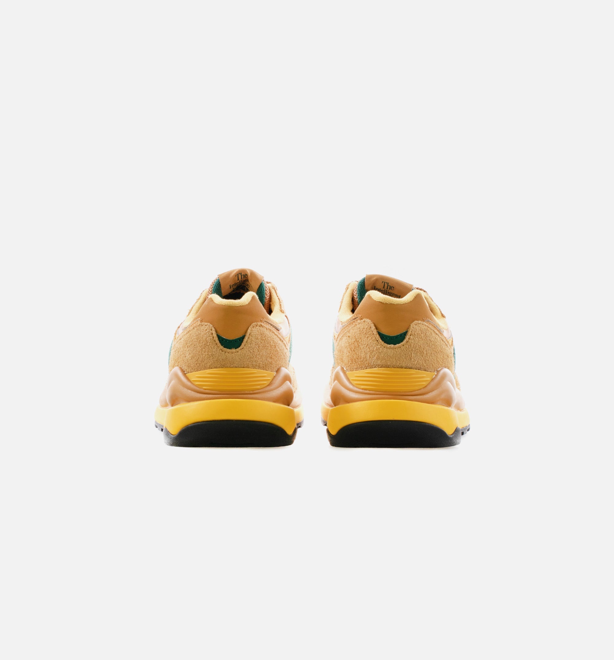 57 New balance – Гарантія оригінальності – збільшений вид