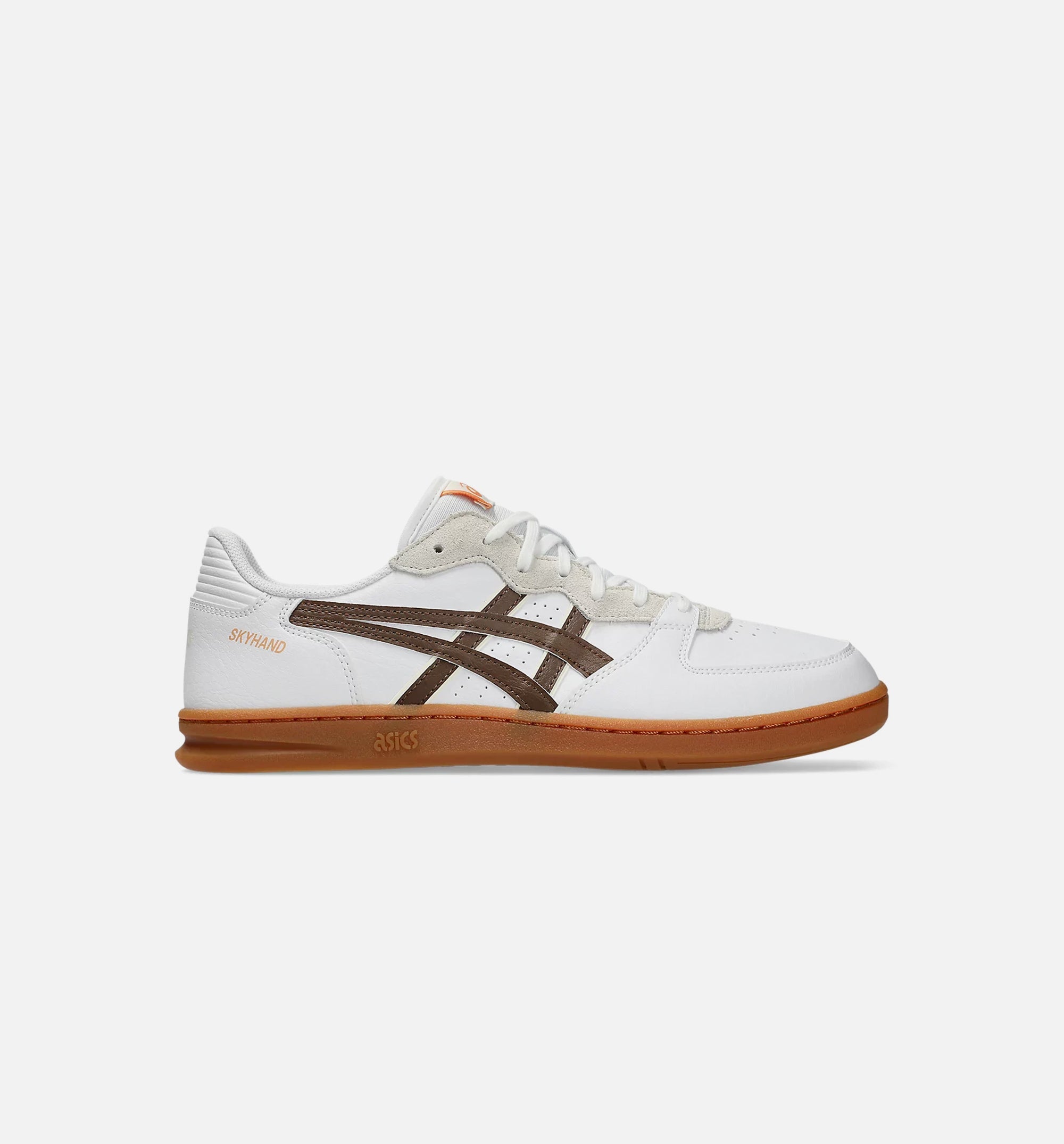 Оригінальна Skyhand Og Mens Lifestyle Shoe Asics – боковий вид