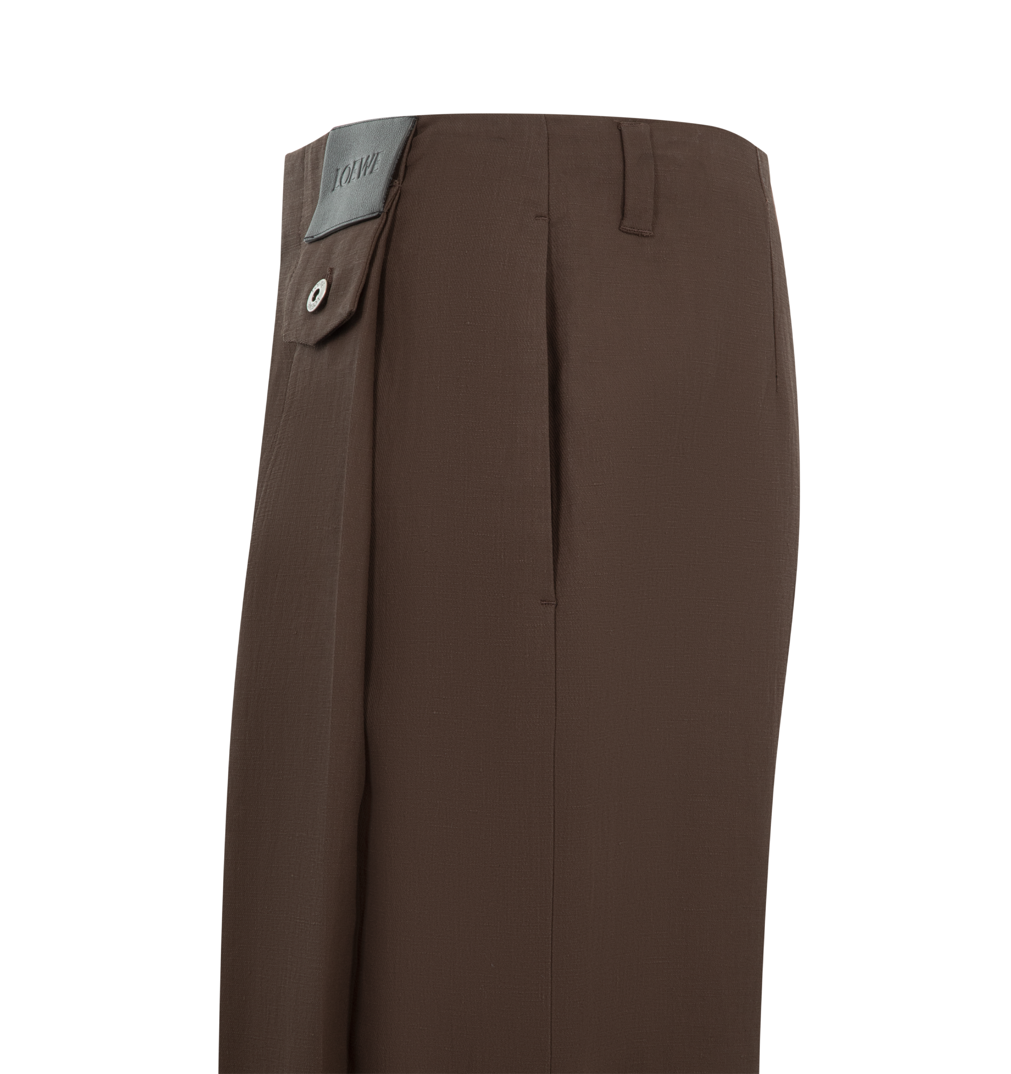 Loewe Bottoms оригінал | Швидка доставка Україна – детальний вид