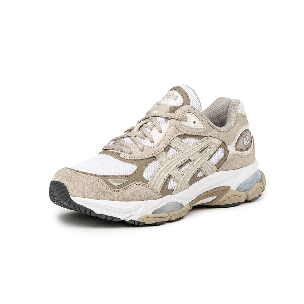 Gel Nyc 2.0 Asics оригінал – Купити в Україні – детальний вид