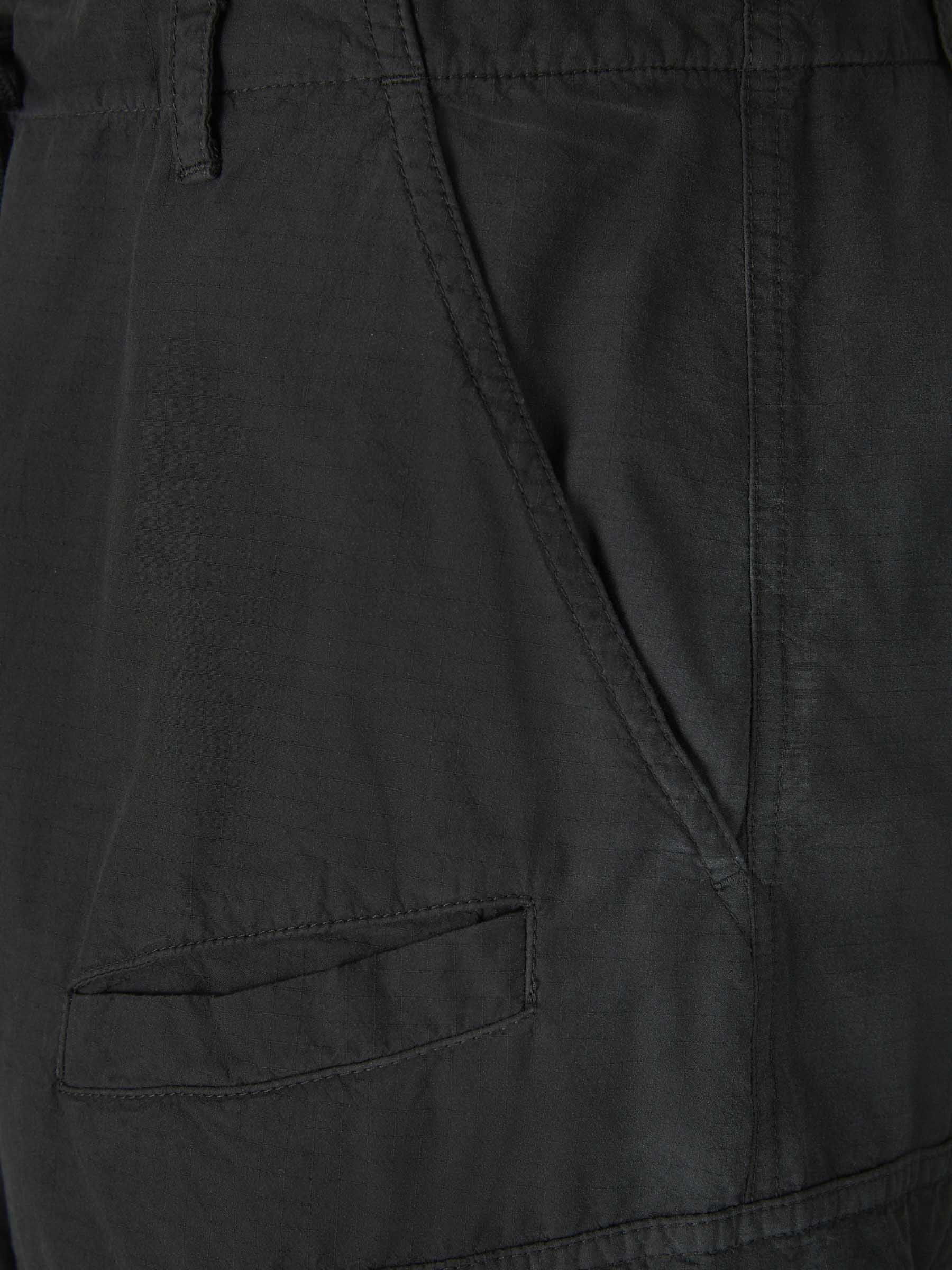 Technical Cargo Trousers Balenciaga – Гарантія оригінальності – збільшений вид