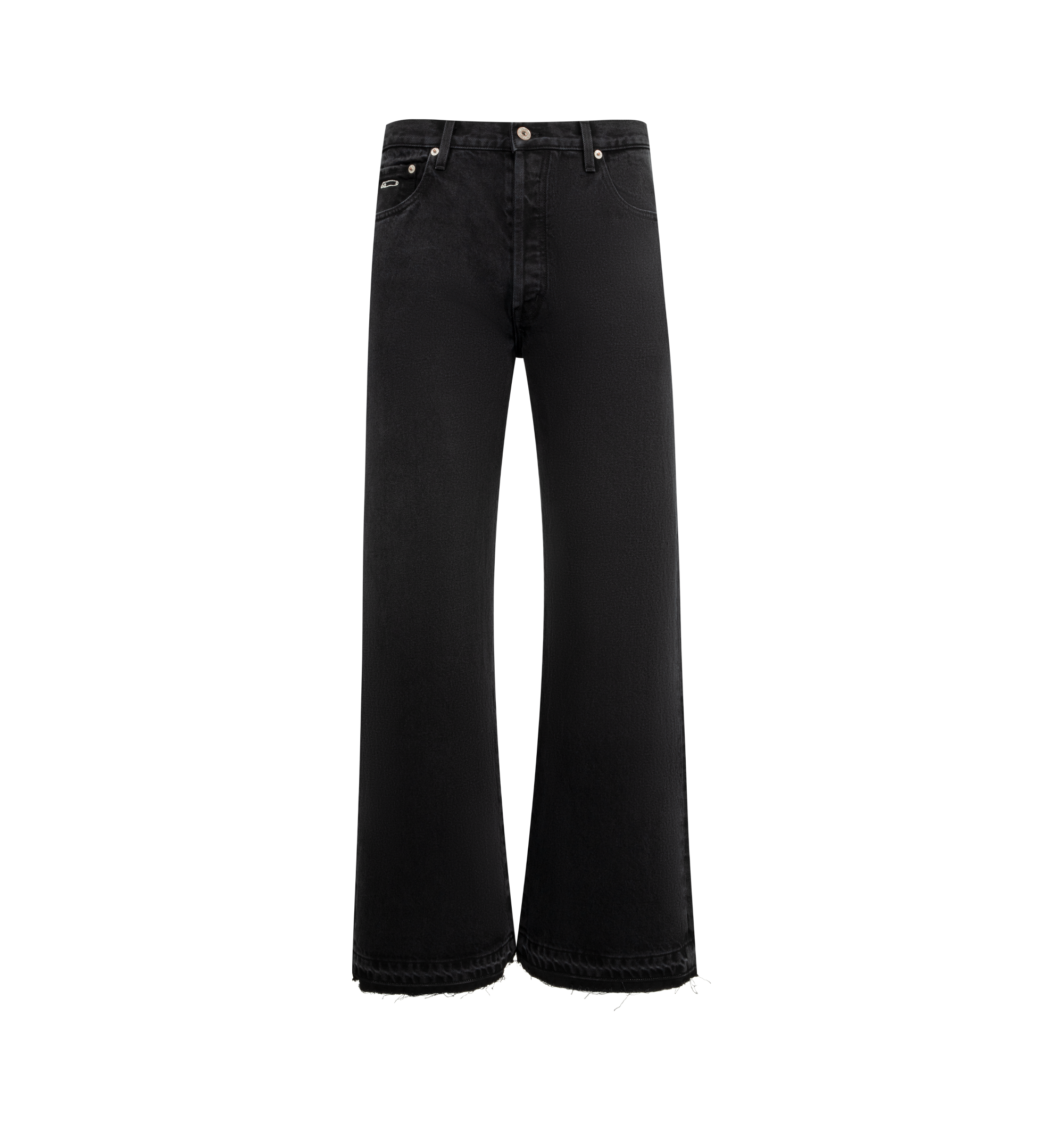 Melrose Jean Gallery department оригінал – Купити в Україні – боковий вид
