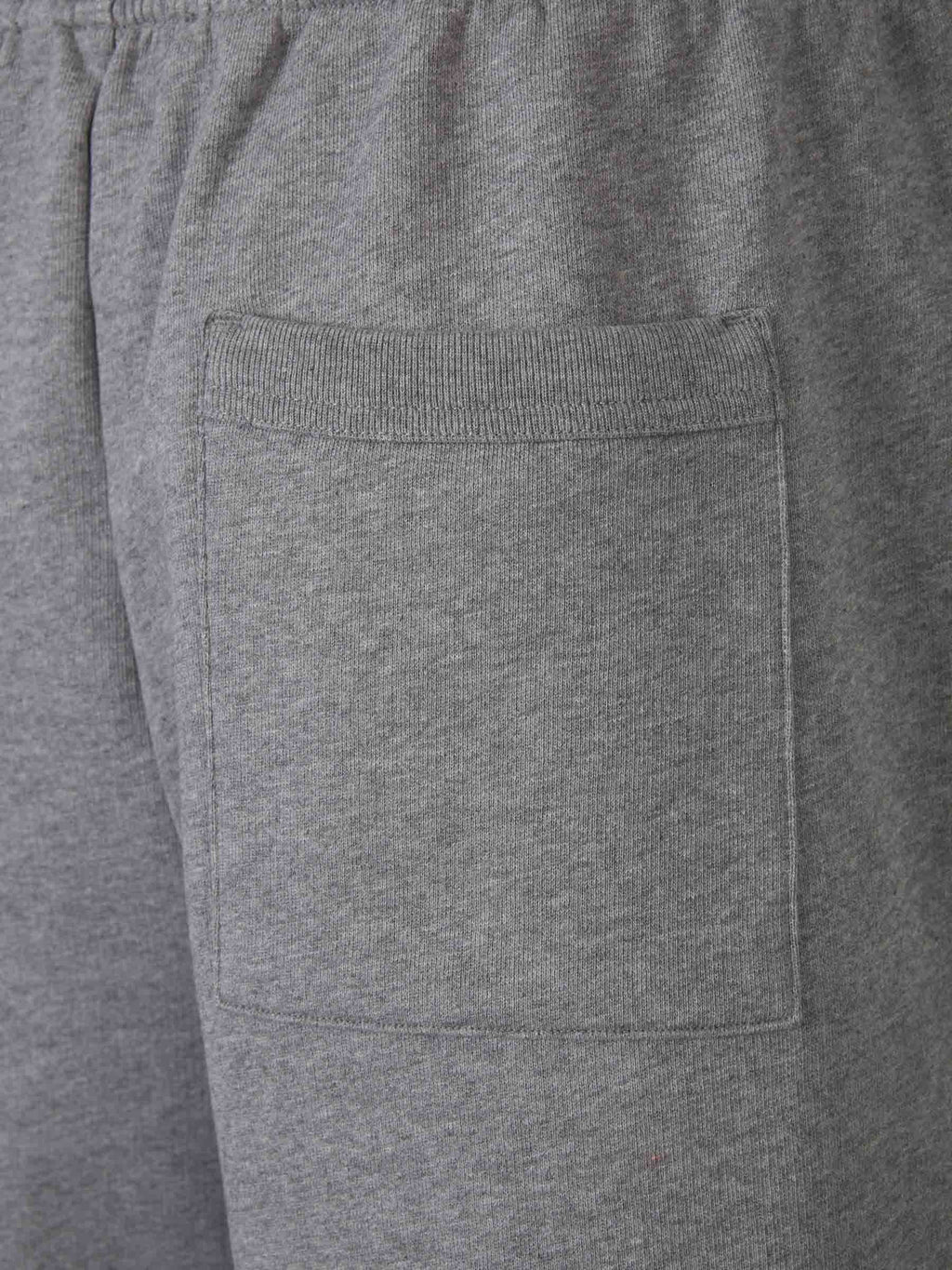 Acne studios Bottoms оригінал | Швидка доставка Україна – збільшений вид