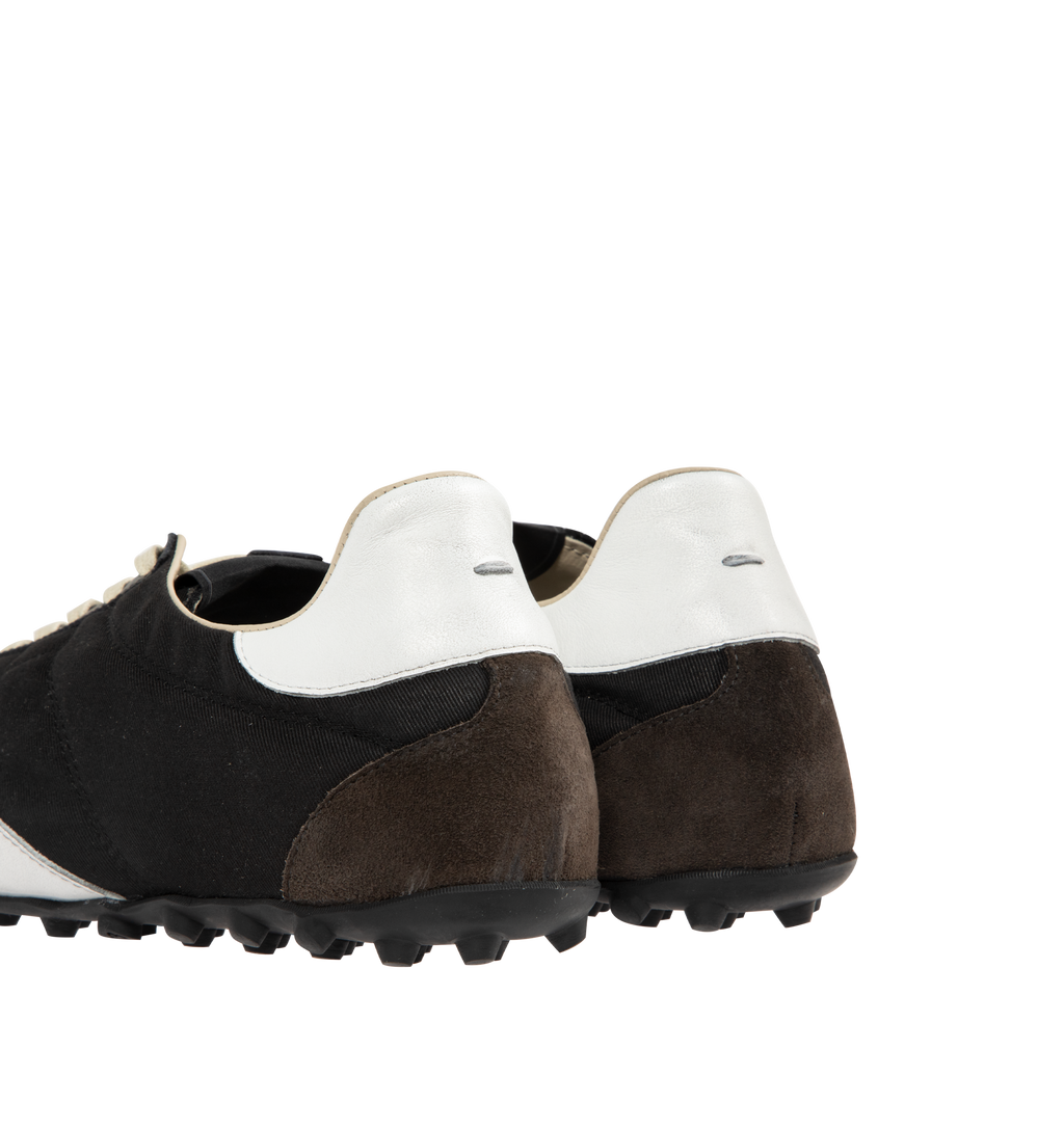 Maison margiela Footwear оригінал | Швидка доставка Україна – детальний вид