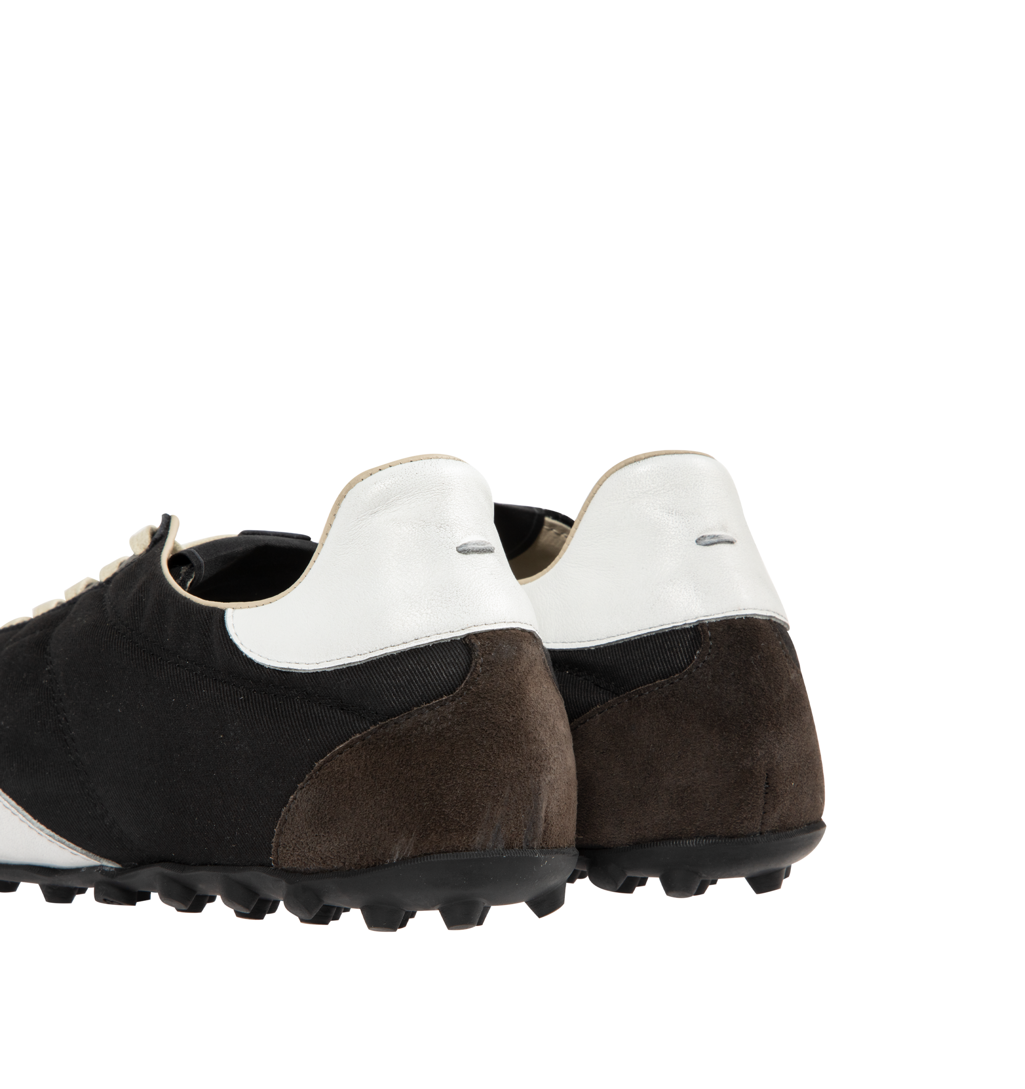 Maison margiela Footwear оригінал | Швидка доставка Україна – детальний вид