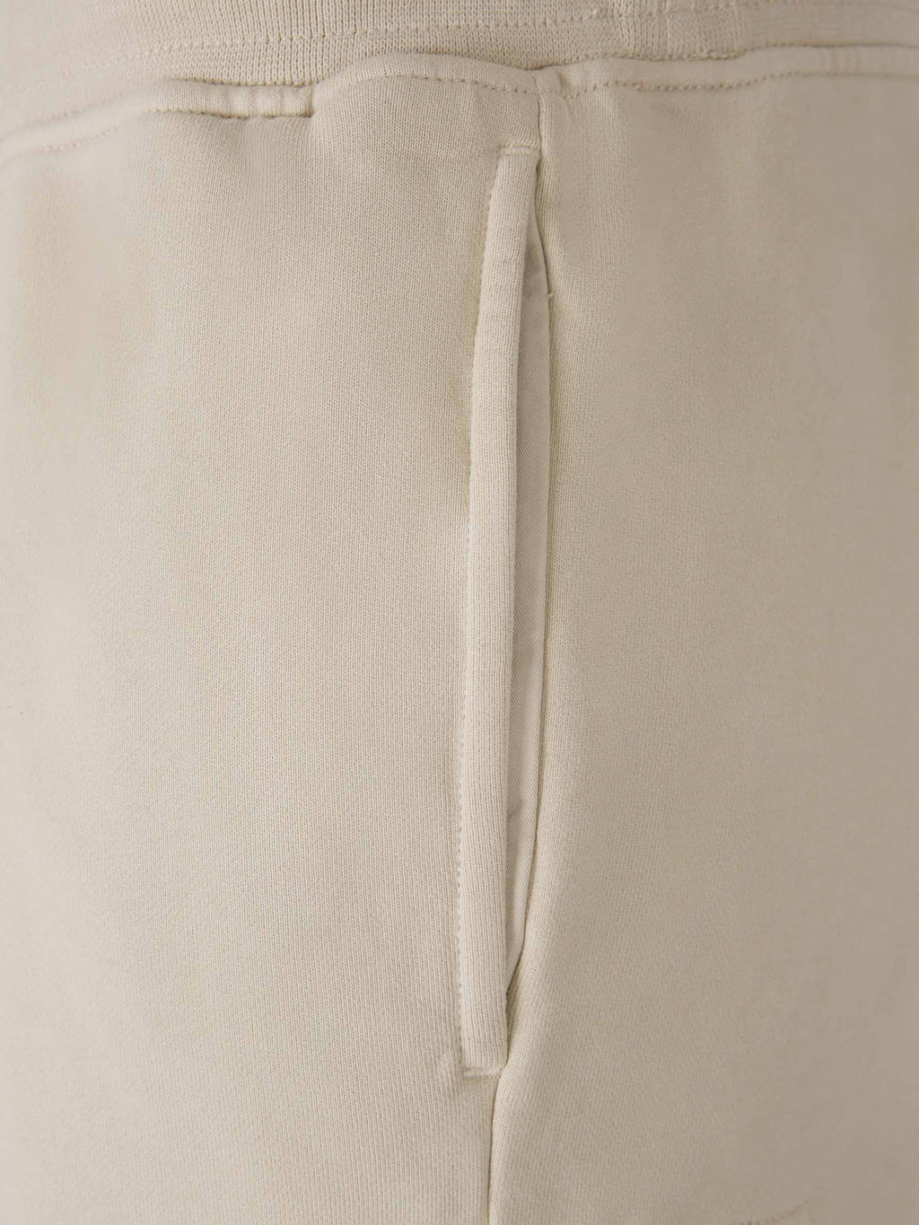 Cotton Cargo Joggers Stone island оригінал – Купити в Україні – збільшений вид