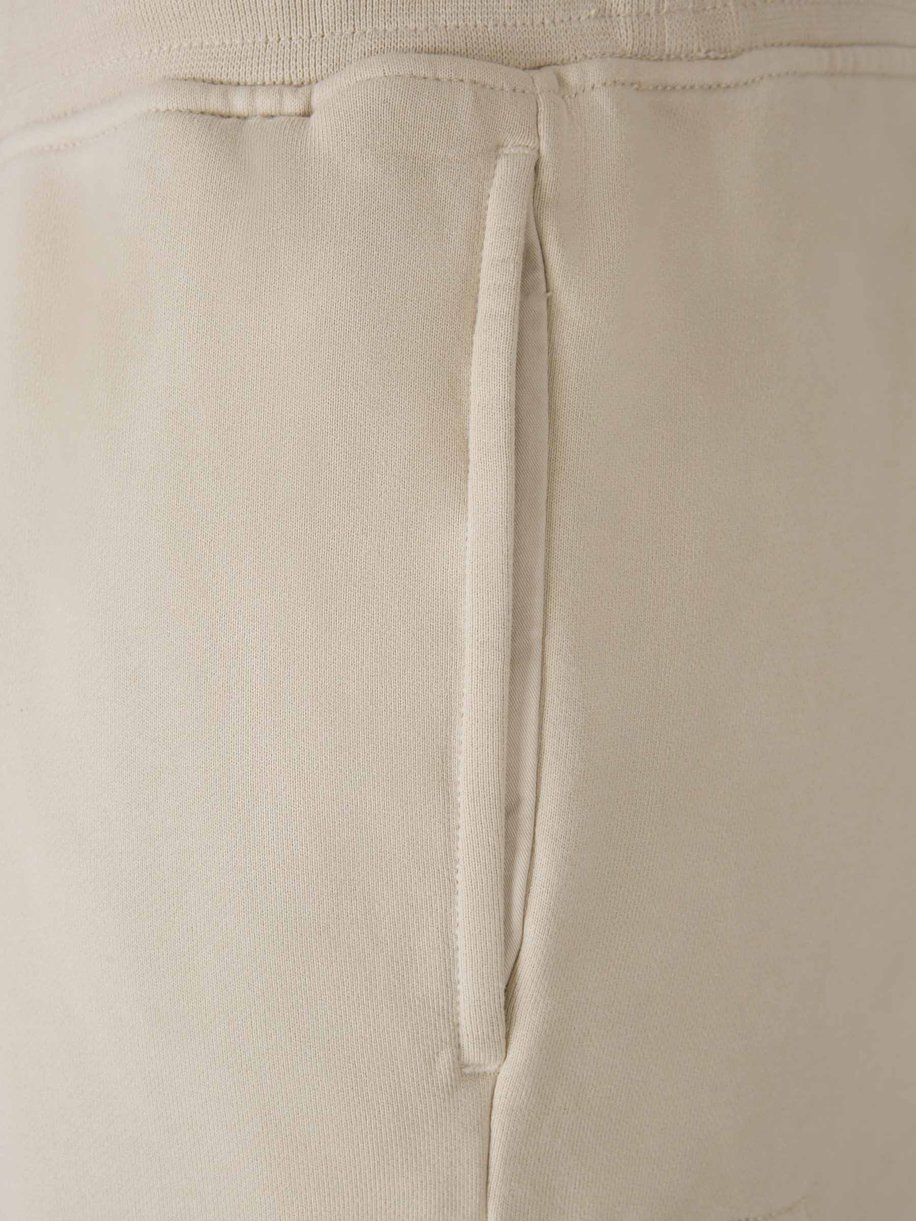 Cotton Cargo Joggers Stone island оригінал – Купити в Україні – збільшений вид