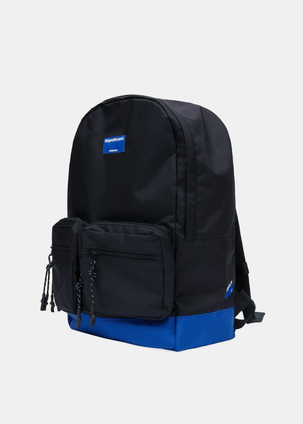Ader error Bags оригінал | Швидка доставка Україна – детальний вид