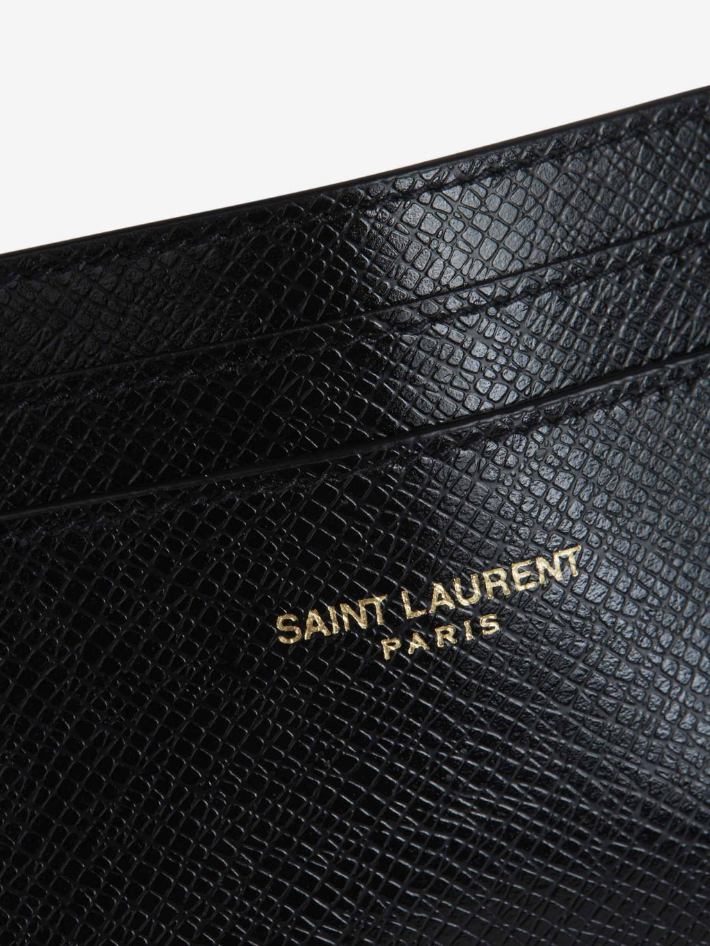 Saint laurent Accessories оригінал | Швидка доставка Україна – збільшений вид