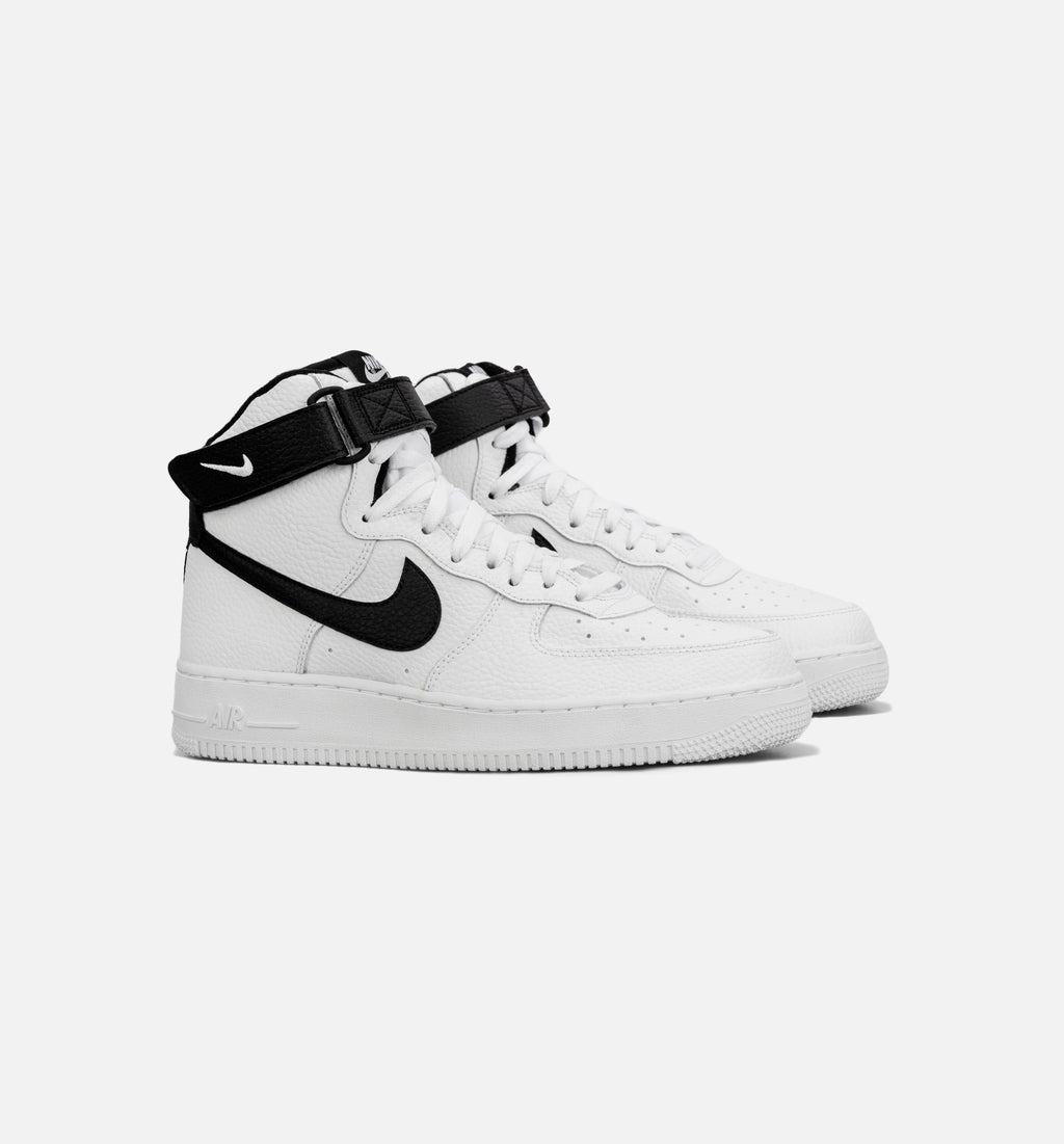 Nike Footwear оригінал | Швидка доставка Україна – вид ззаду