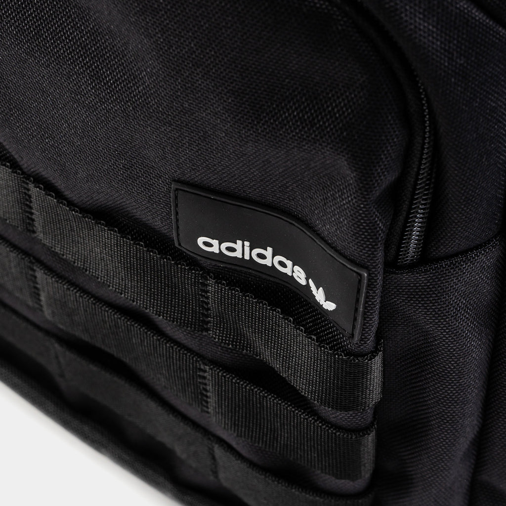 Adidas Bags оригінал | Швидка доставка Україна – детальний вид
