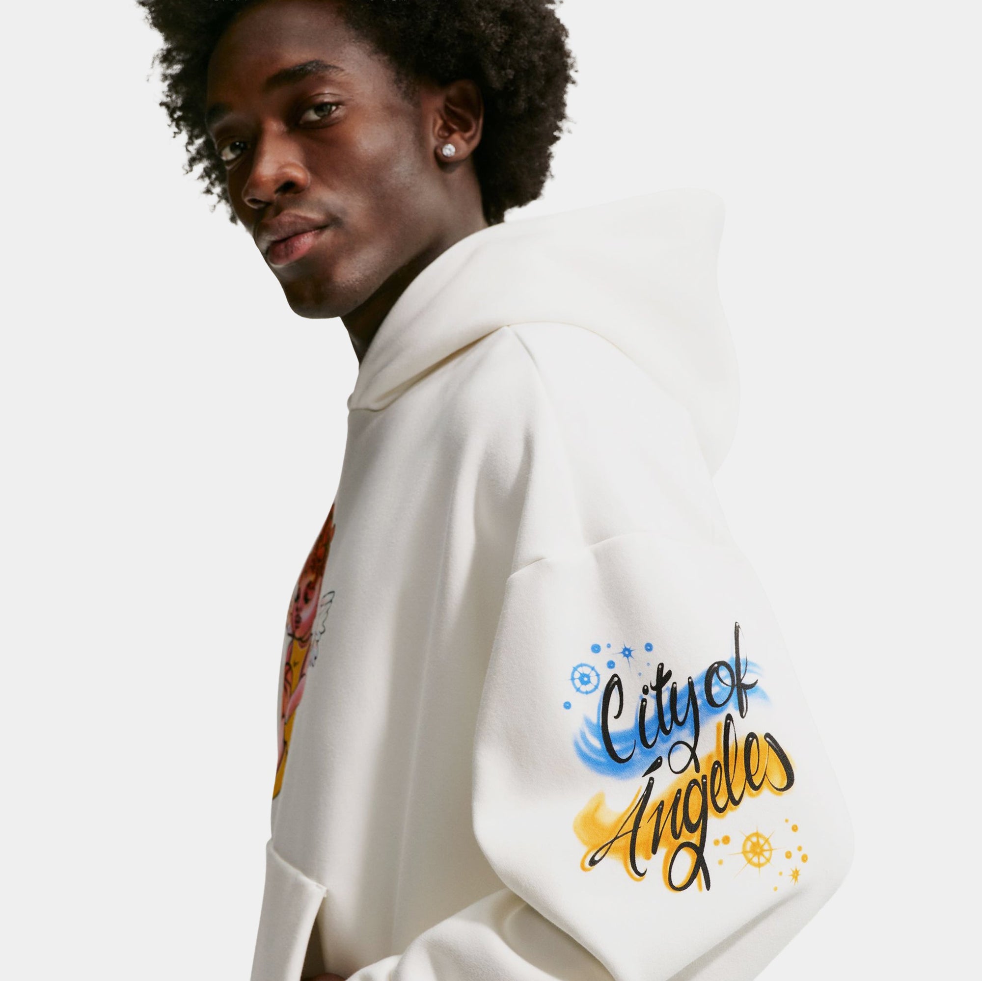 Standard Issue Therma Fit Pullover Mens Hoodie Nike оригінал – Купити в Україні – детальний вид