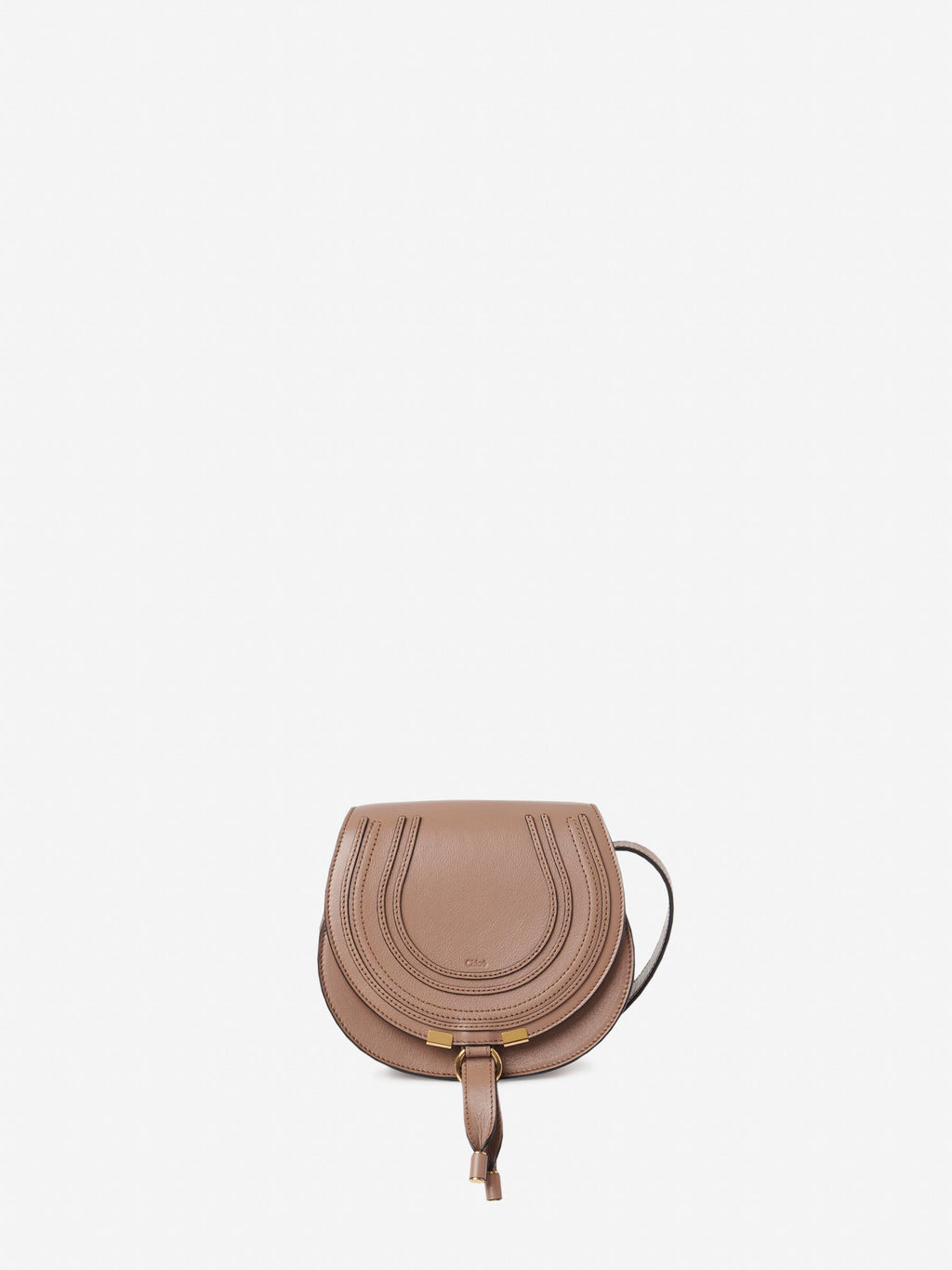 Оригінальна Marcie S Crossbody Bag Chloe – боковий вид