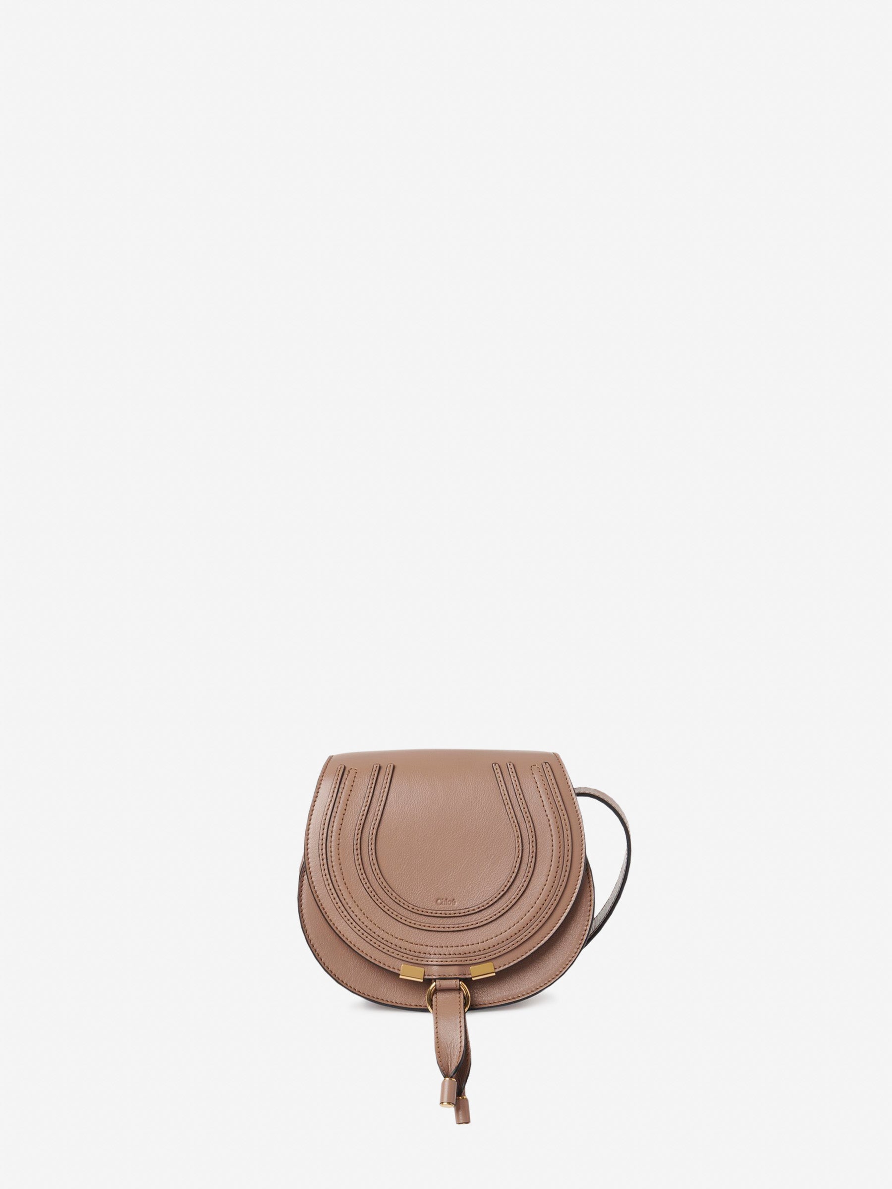 Оригінальна Marcie S Crossbody Bag Chloe – боковий вид